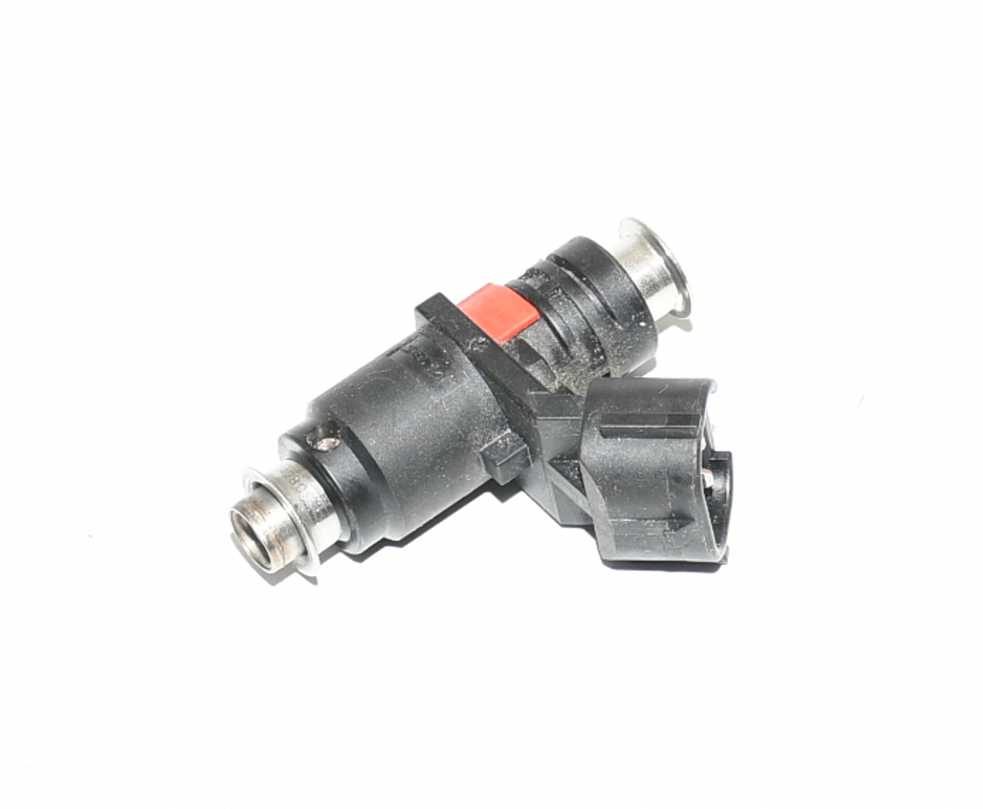 Einspritzventil Einspritzdüse Injektor  03E906031C Polo 6R 1,2 44KW CGPB Orig. 