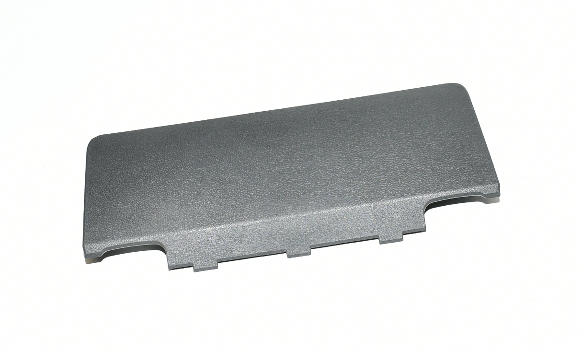 Abdeckung Sicherungsträger  6R0857506A 82V Polo 6R Original VW 
