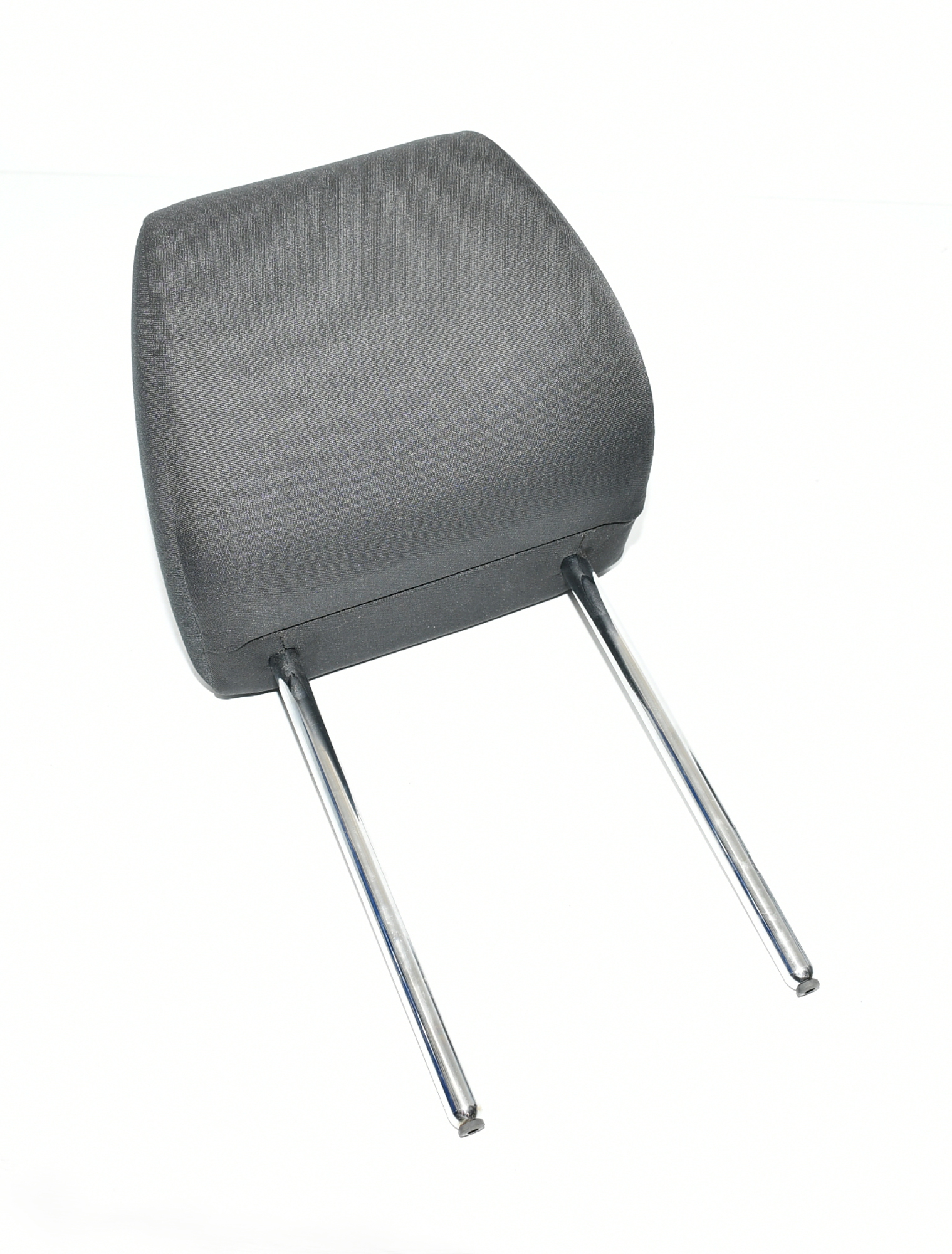 Kopfstütze Nackenstütze Vorne,Rechts,Links 6R0881901K 83V Polo 6R Original VW 