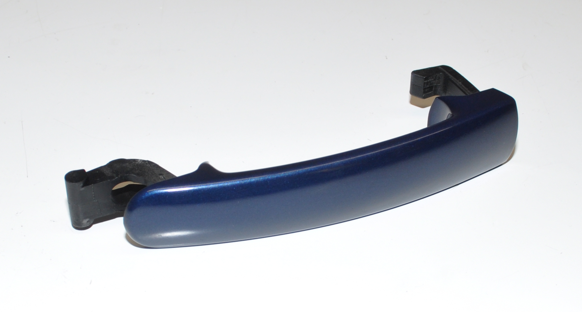 Türgriff außen Vorne,Hinten,Rechts,Links 5N0837205F LP5W Jetta Original VW 