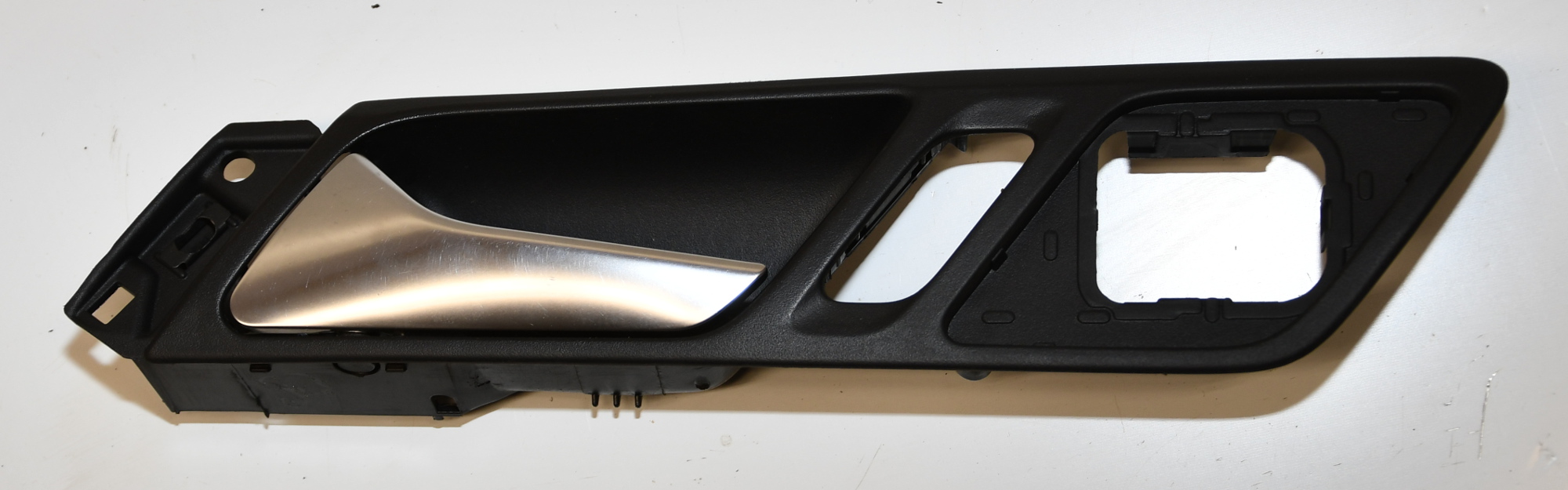 Innenbetätigung Türgriff Vorne,Links 5C7837113H ZNX Jetta Original VW 