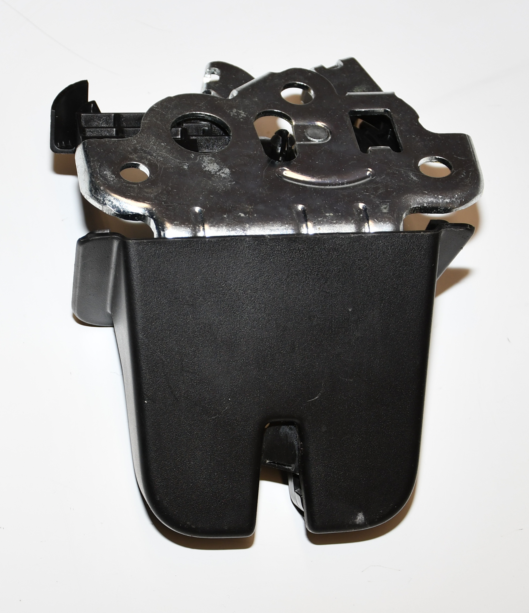 Heckklappenschloss Kofferraumverriegelung  561827505C Jetta Original VW 