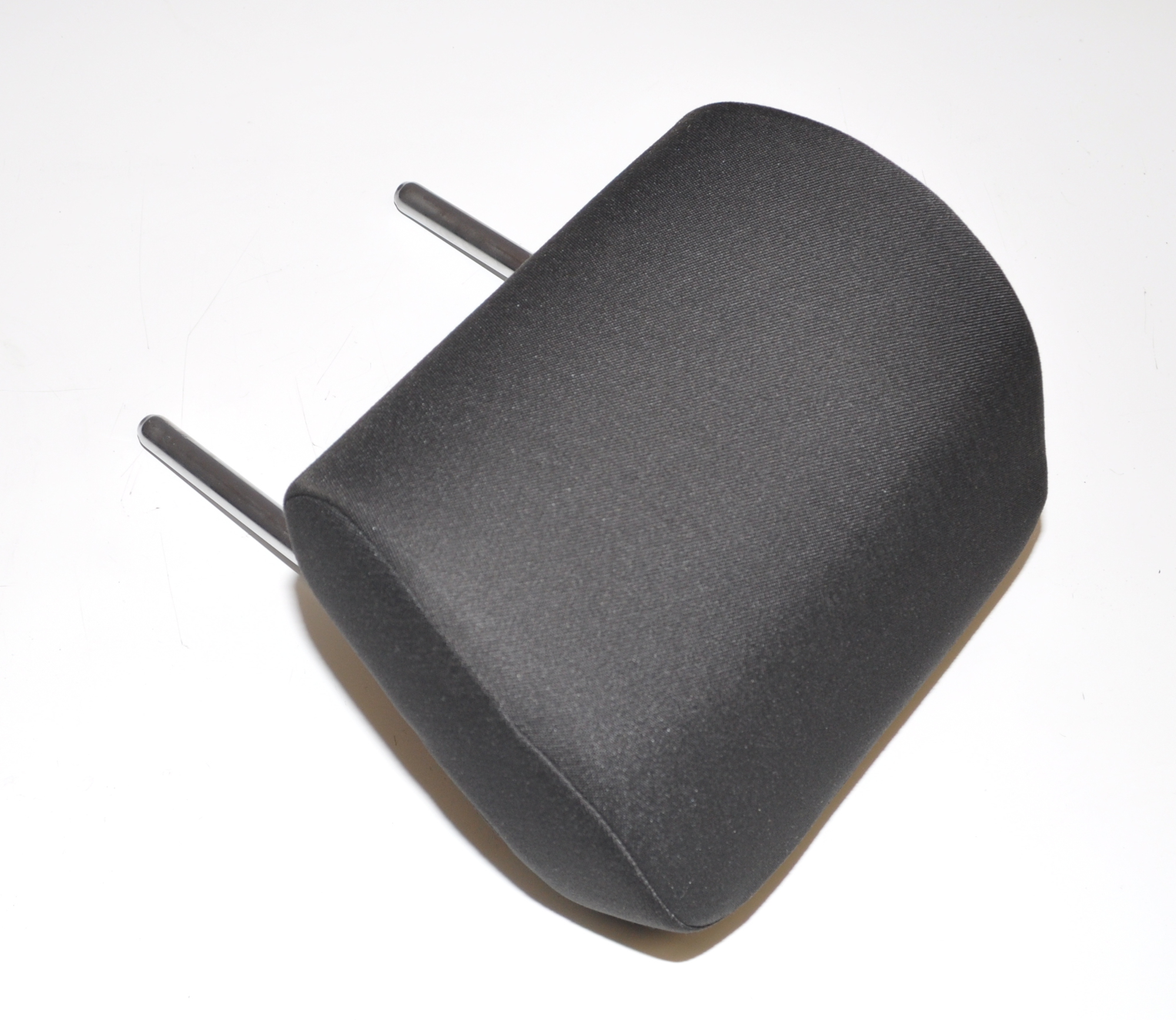 Kopfstütze Nackenstütze Hinten,Rechts,Links 5C6885901B 83V Jetta Original VW 