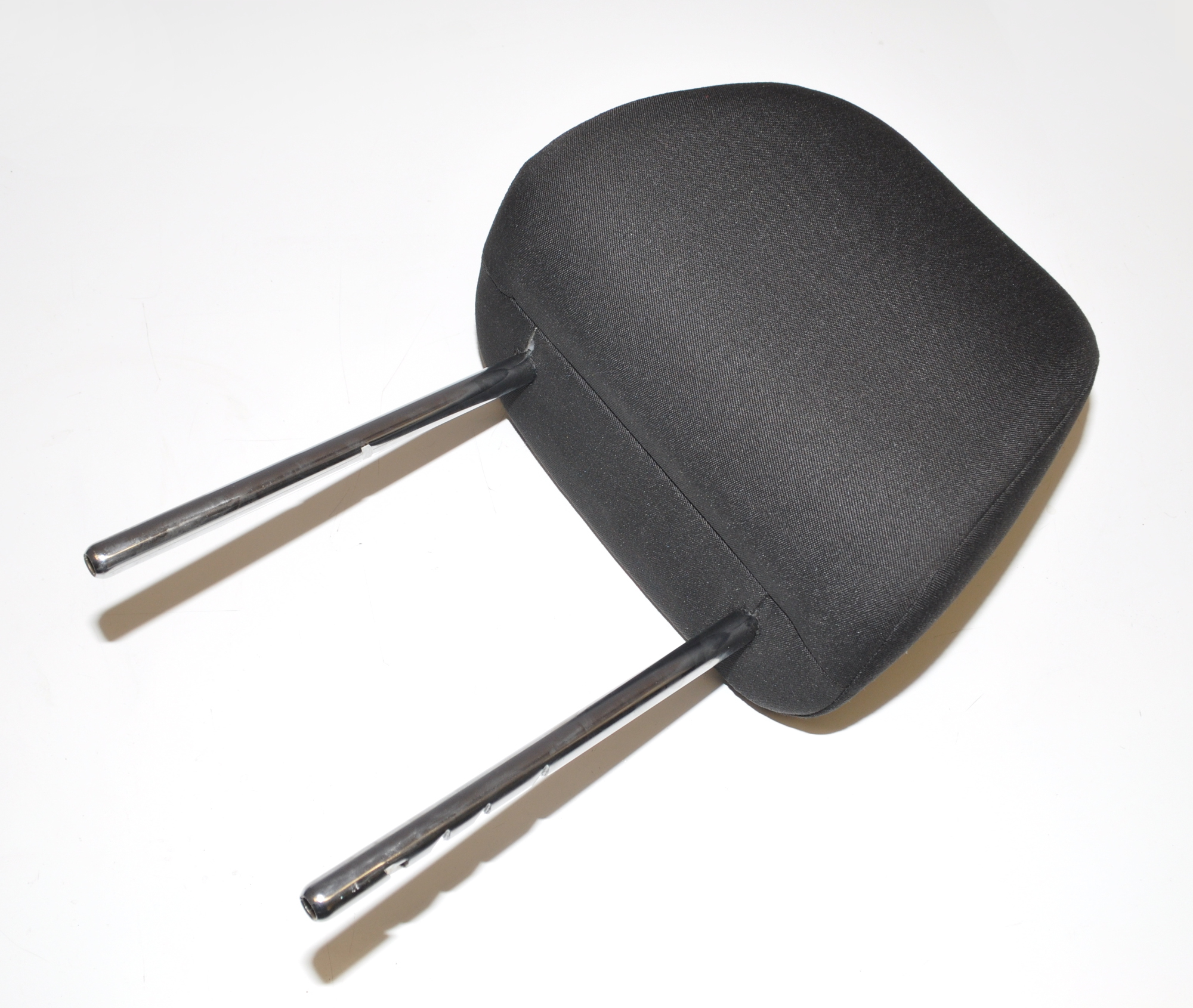Kopfstütze Nackenstütze Vorne,Rechts,Links 5C6881901 83V Jetta Original VW 