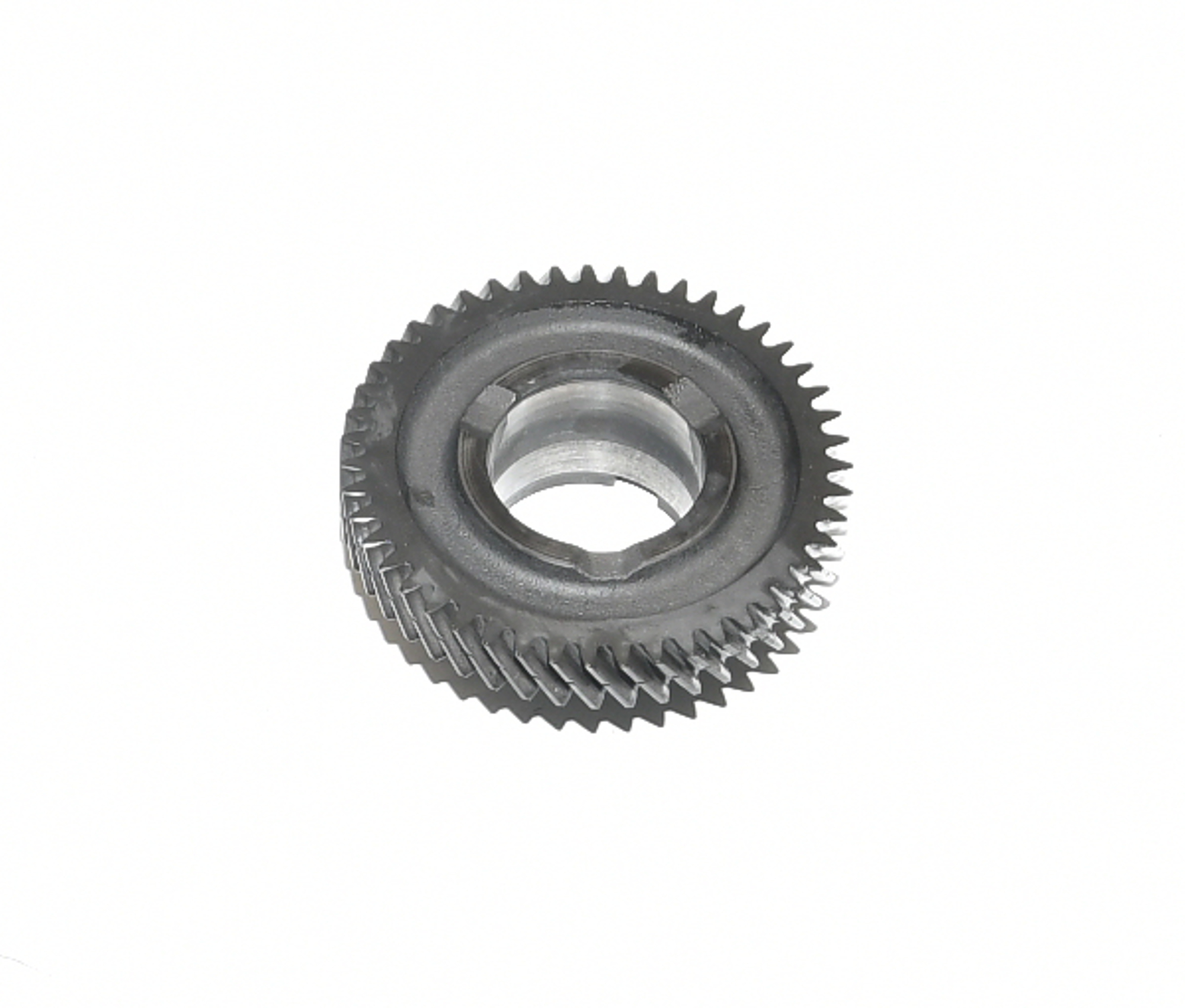 Schaltrad 2.Gang  90578311 Z=47 Astra G MG4 F13 Original Opel 