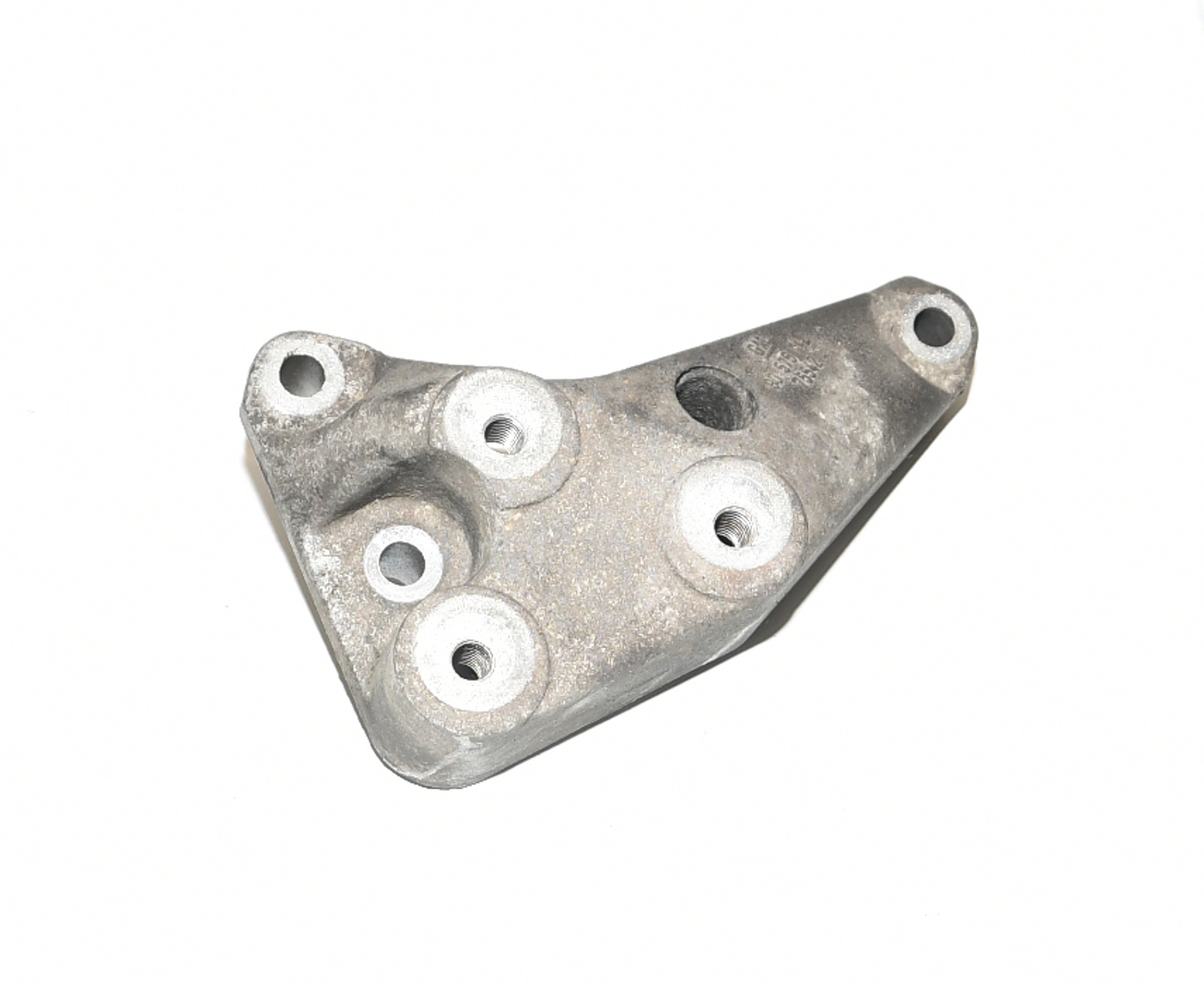 Getriebelager Getriebehalter Links 90575142 Astra H GTC M25 Original Opel 