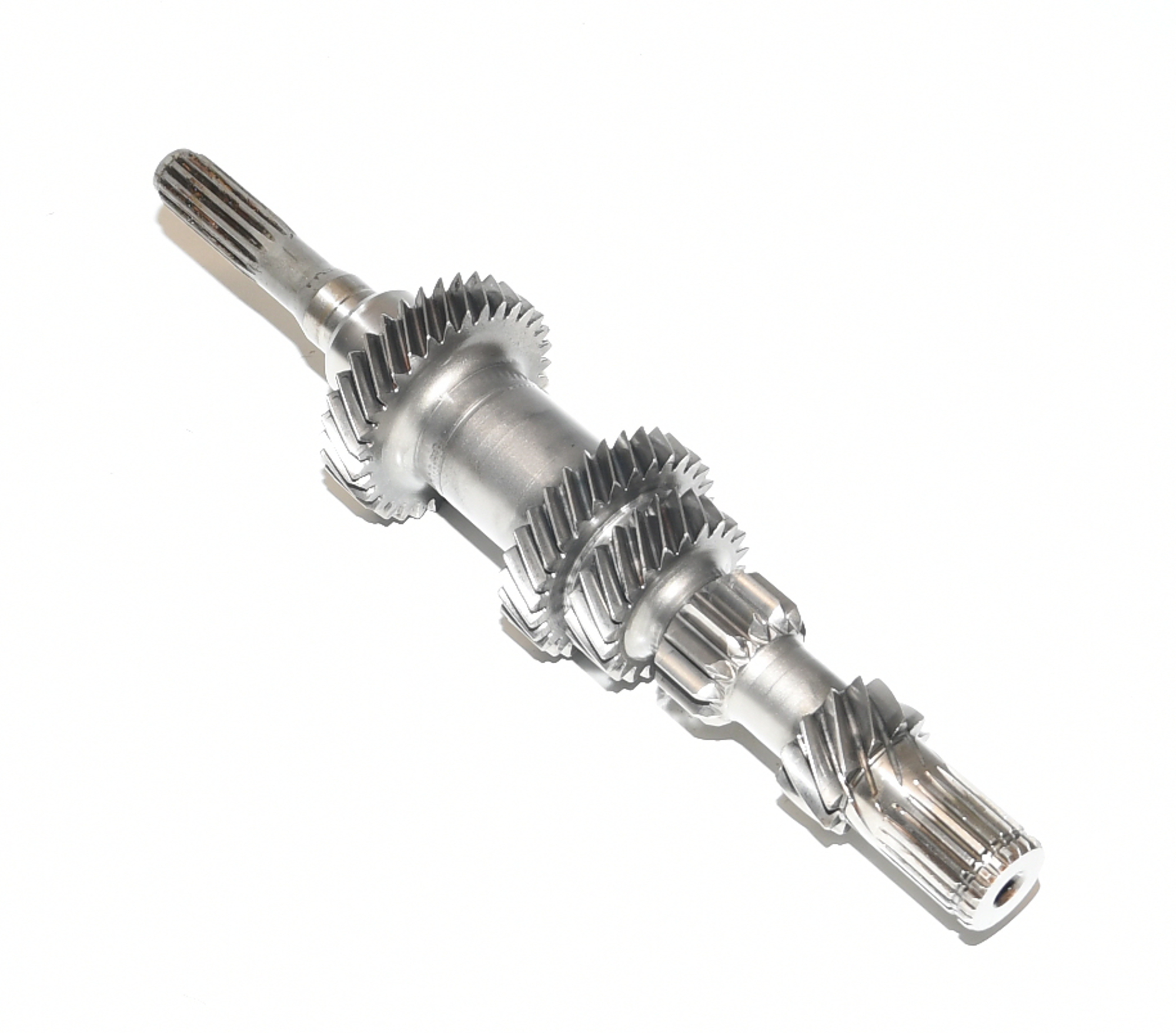 Antriebswelle  90523104 Z=33/29/22/13/11 Astra G MG4 F13 Original Opel 