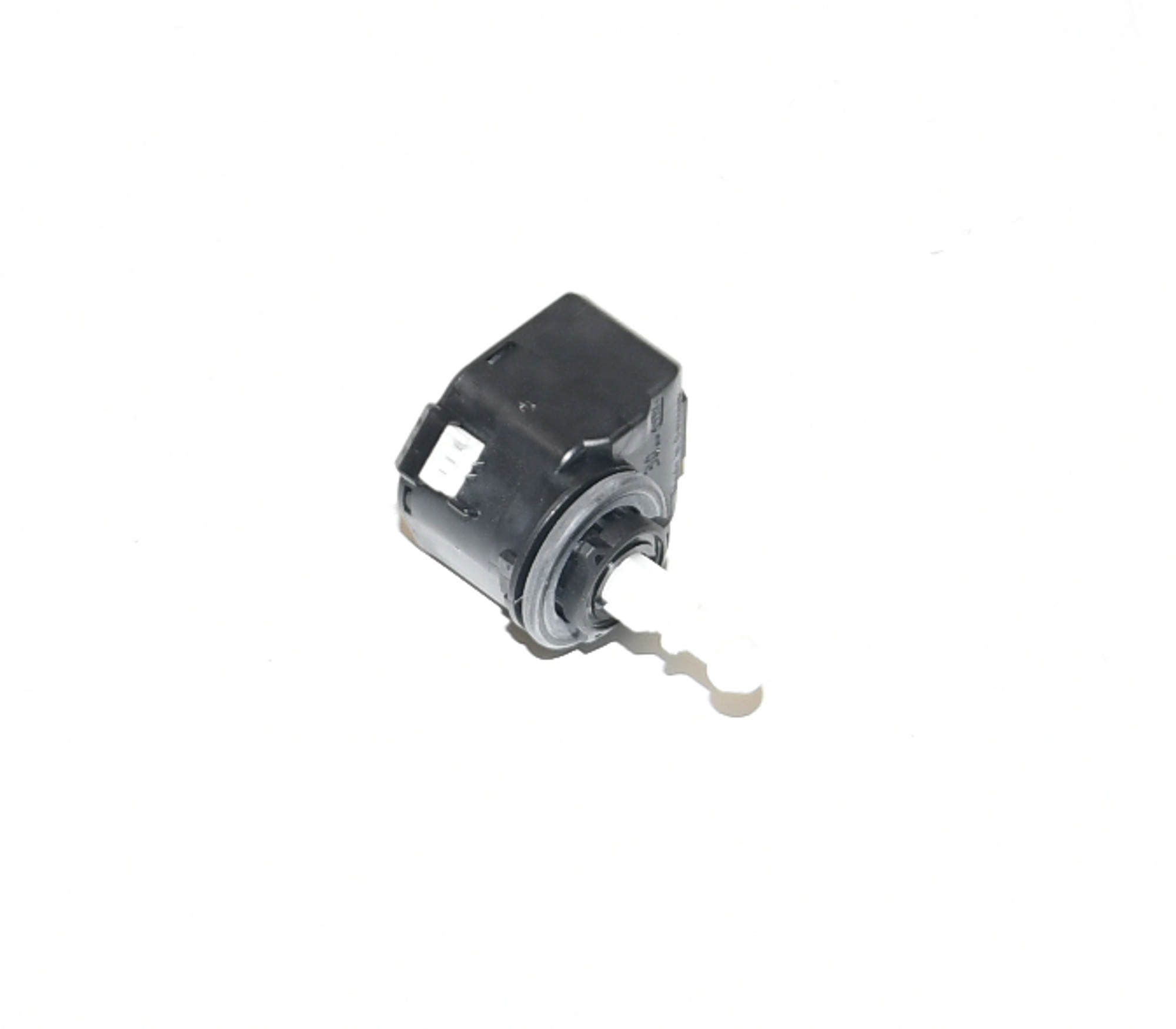 Leuchtweitenverstellmotor LWR  1K6941295 Golf 5 PLUS Original Valeo 