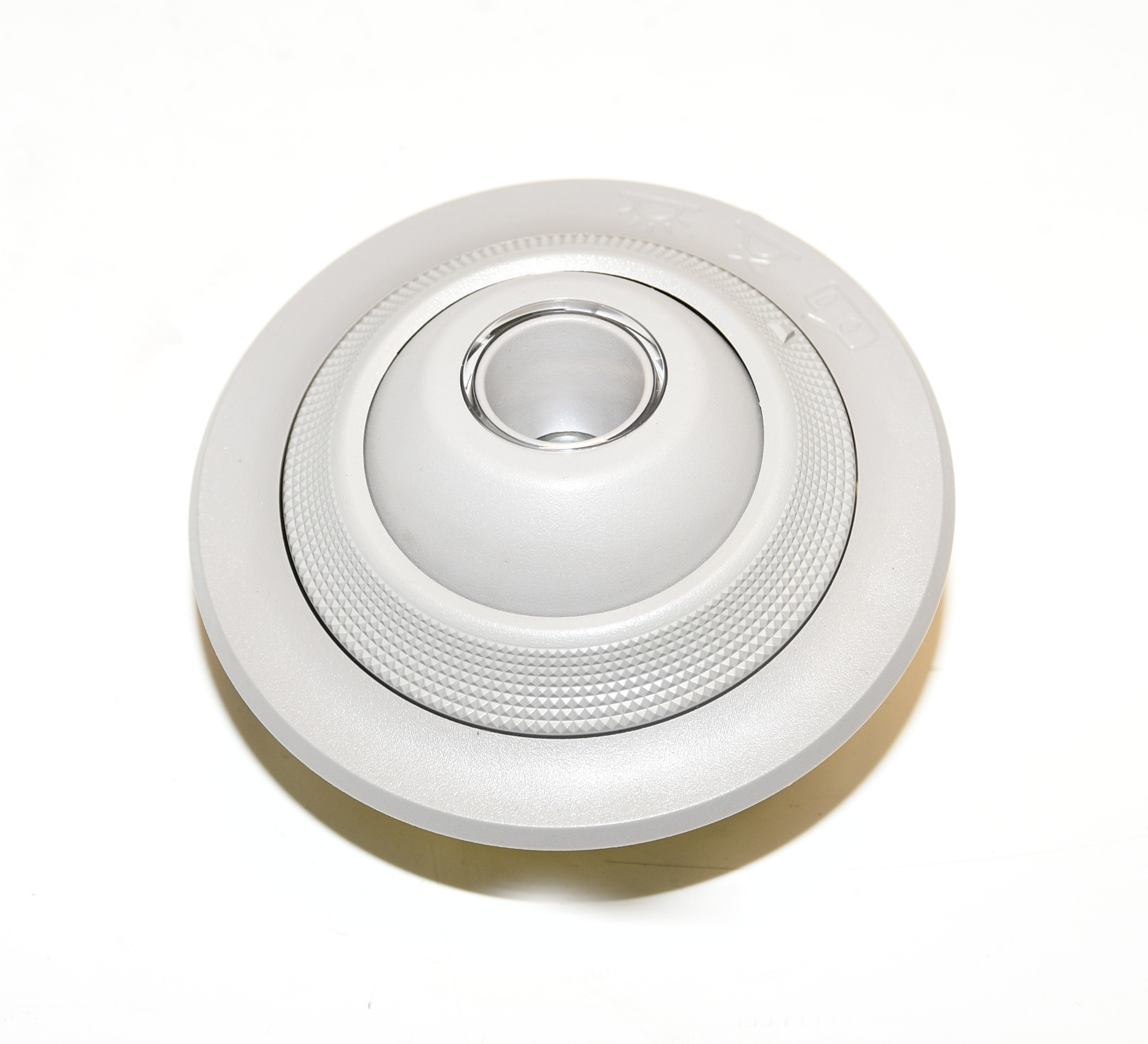 Innenleuchte Konsole Himmel  81260-74010 IQ Original Toyota   