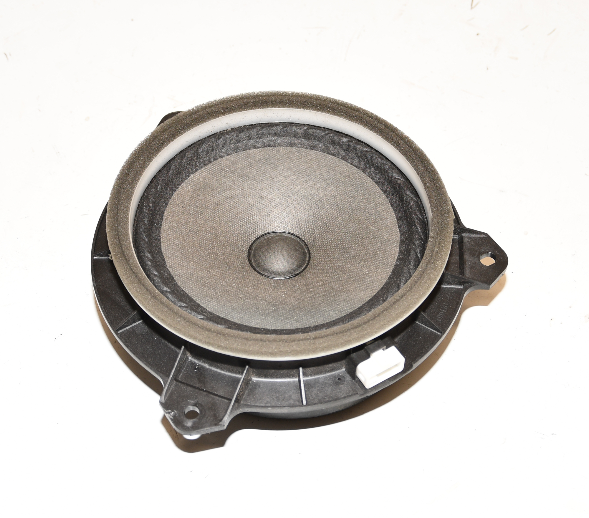 Lautsprecher Vorne,Rechts,Links 861602B580 IQ Original Toyota 