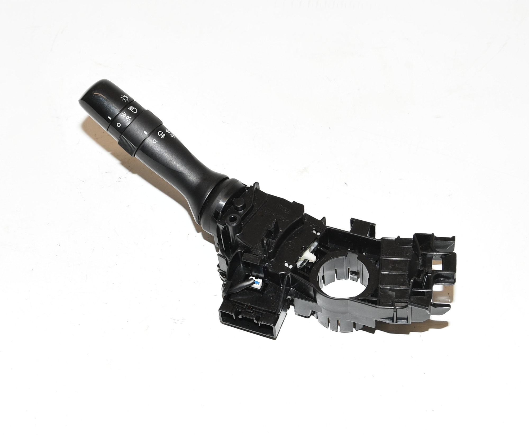 Lenkstockschalter Blinker  8414012611 IQ Original Toyota   