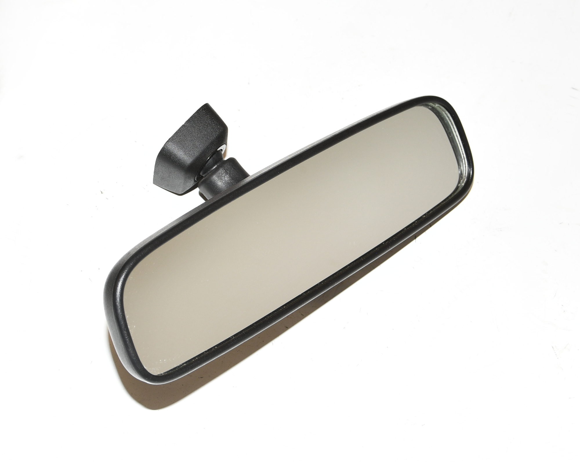 Innenspiegel abblendbar  8781052041 IQ Original Toyota 