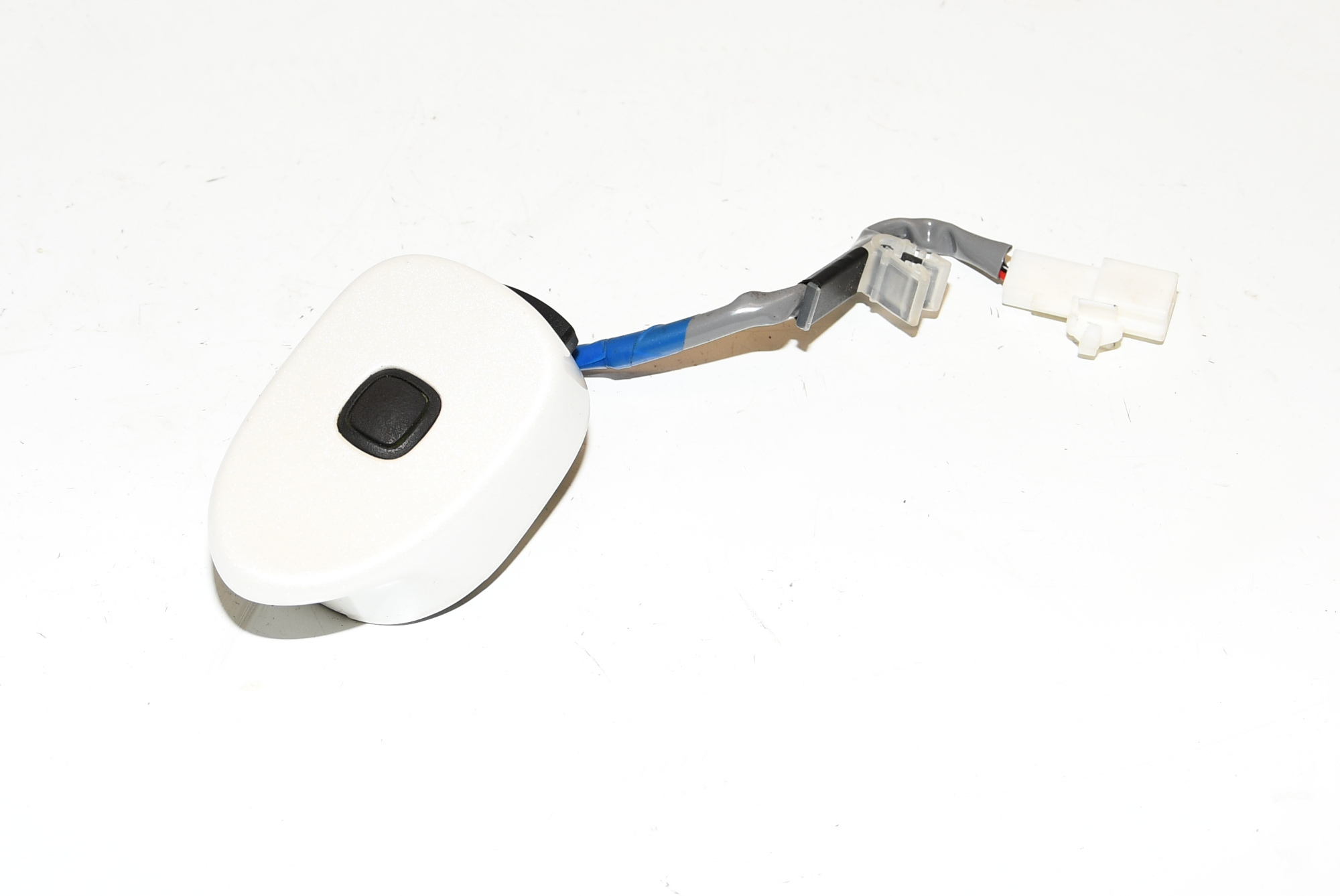 Betätigung Heckklappe Mikroschalter  6920974010A0 IQ Original Toyota 