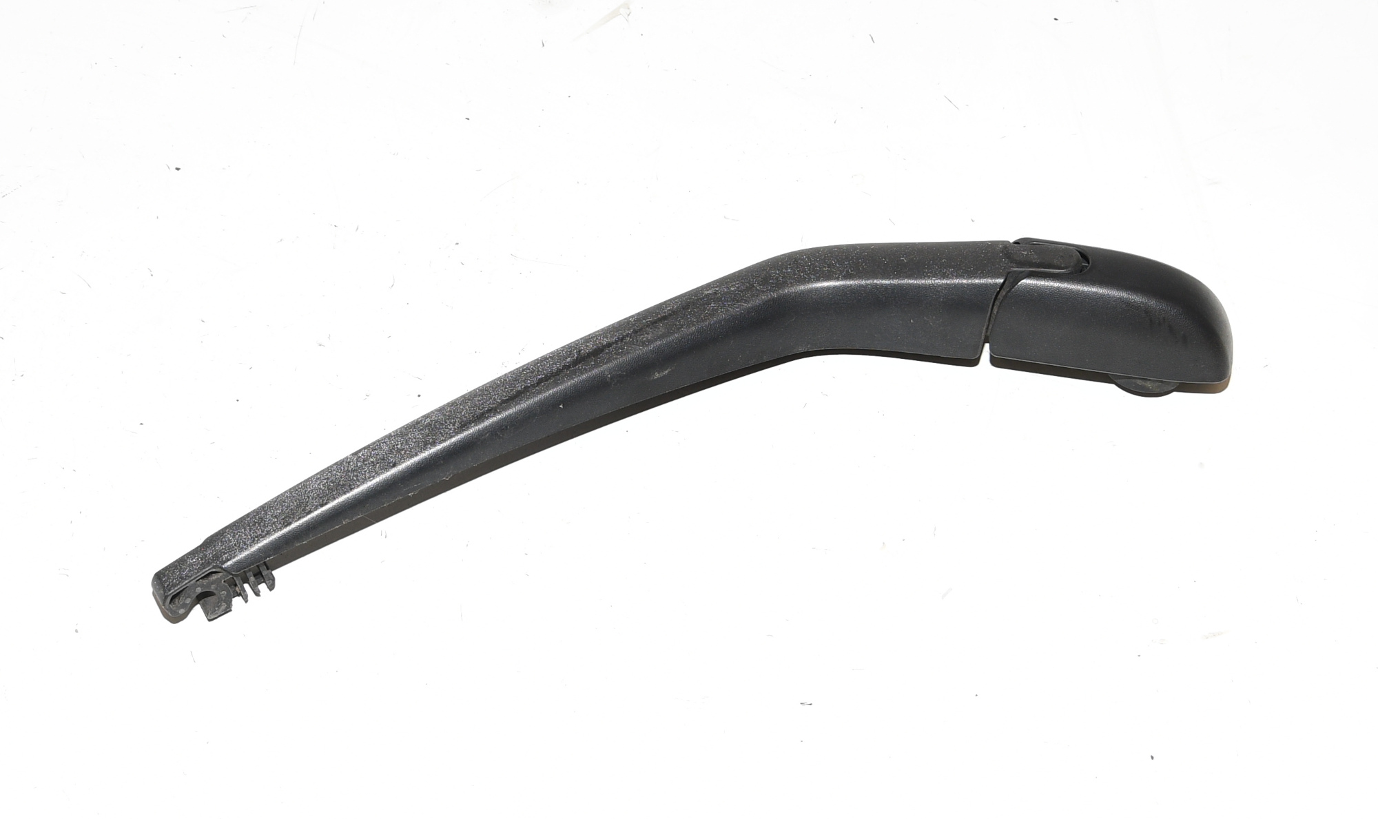 Scheibenwischerarm Hinten 8524174010 IQ Original Toyota 