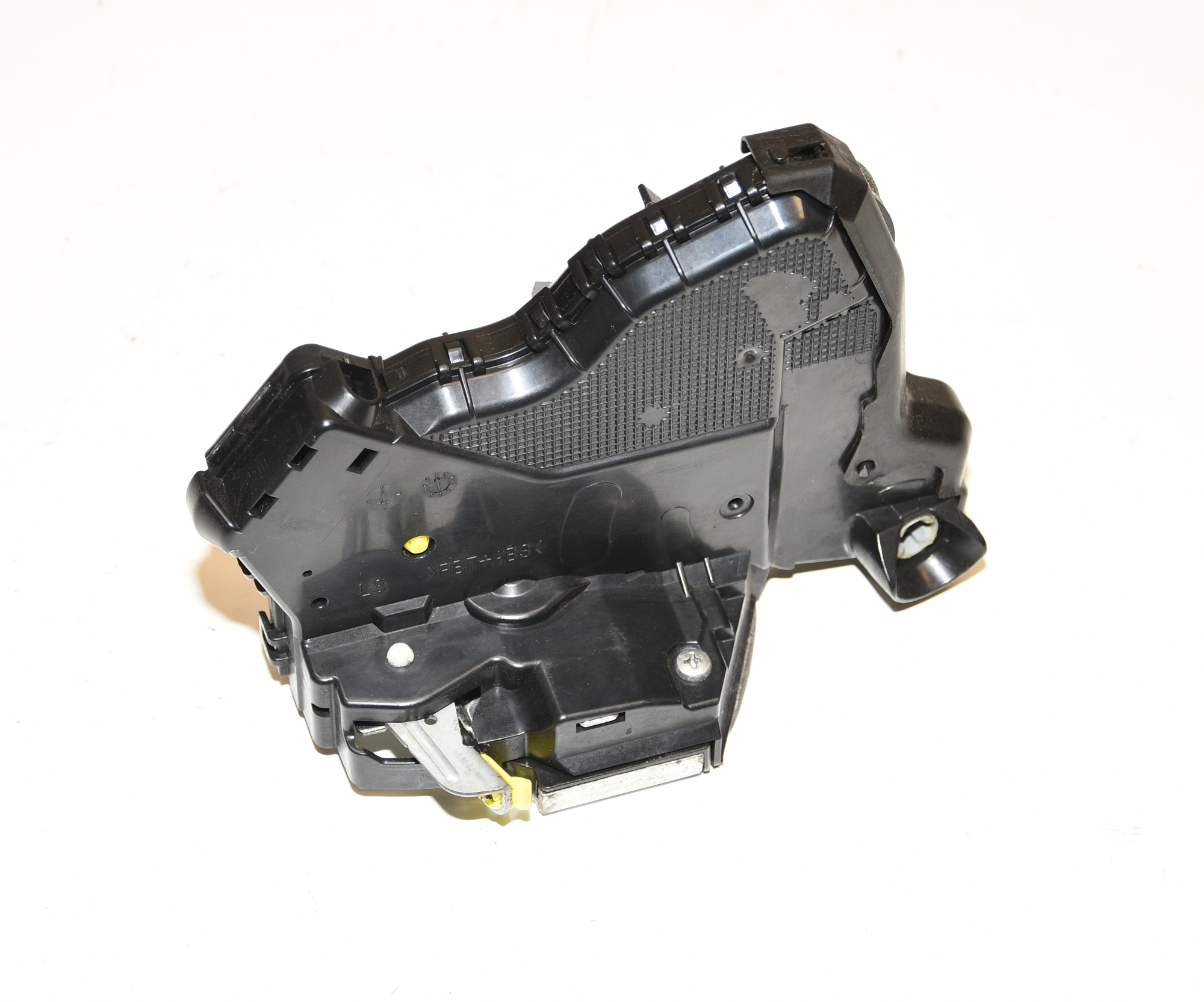 Türschloss Türverriegelung ZV Links 6904042241 IQ Original Toyota 
