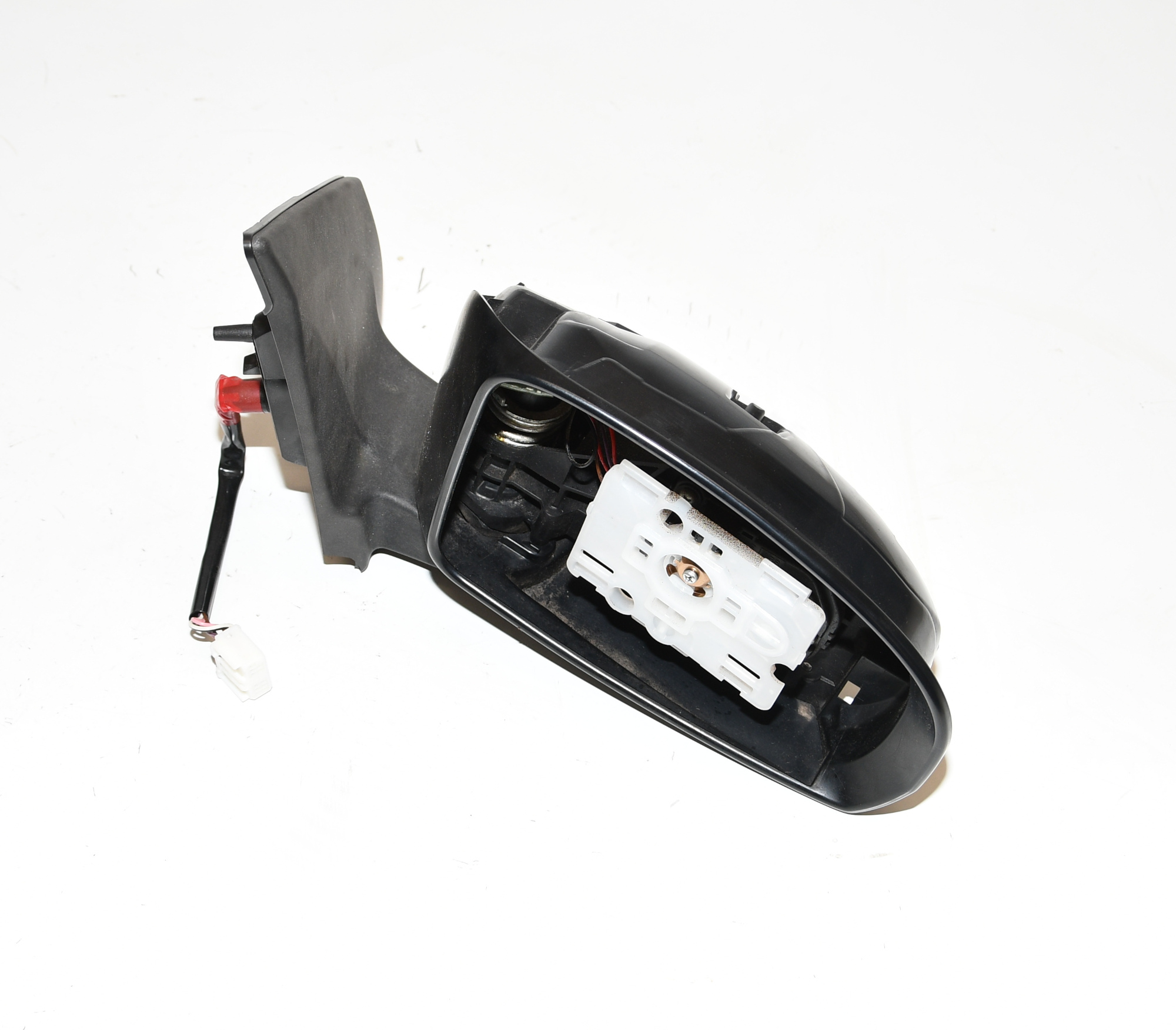 Außenspiegel elektr. beheizbar Rechts 8791074070 IQ Original Toyota 