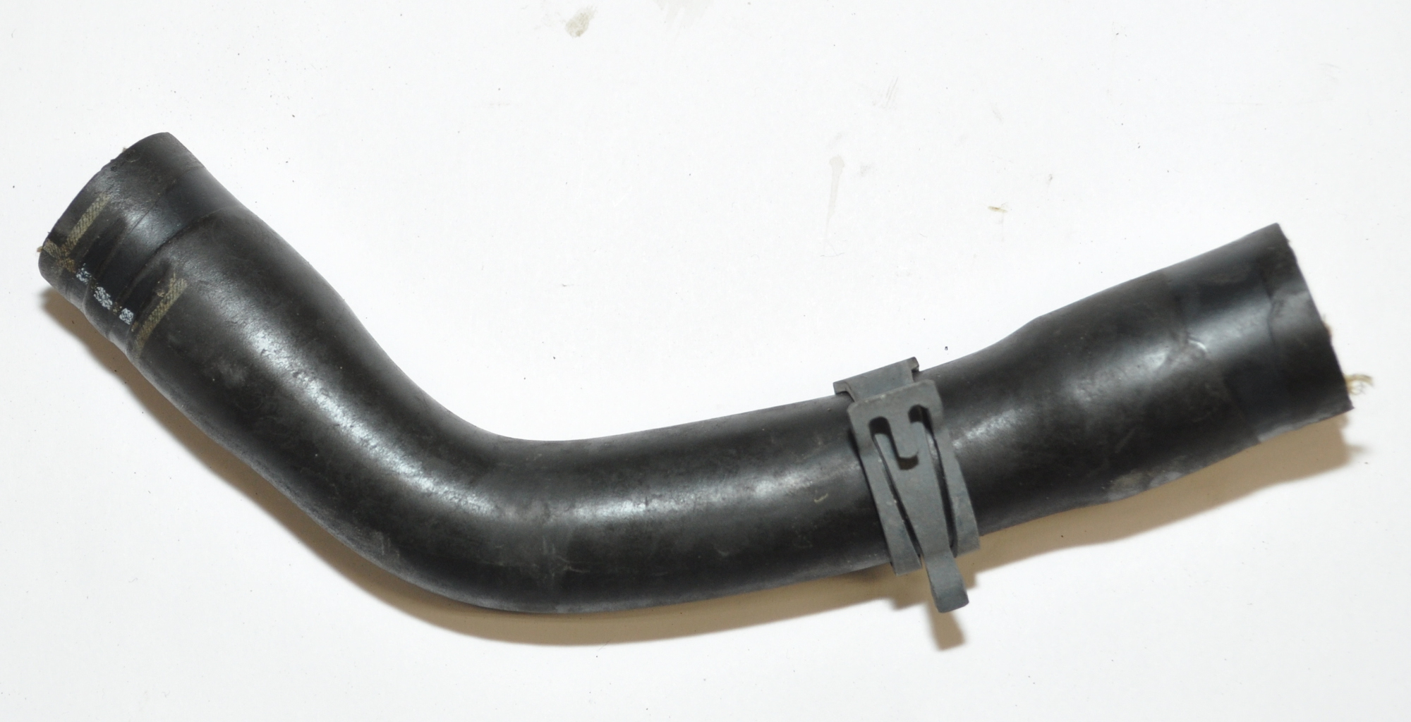 Kühlmittelschlauch Kühlwasserschlauch   1K0121063S Caddy III Maxi Kombi Orig. 