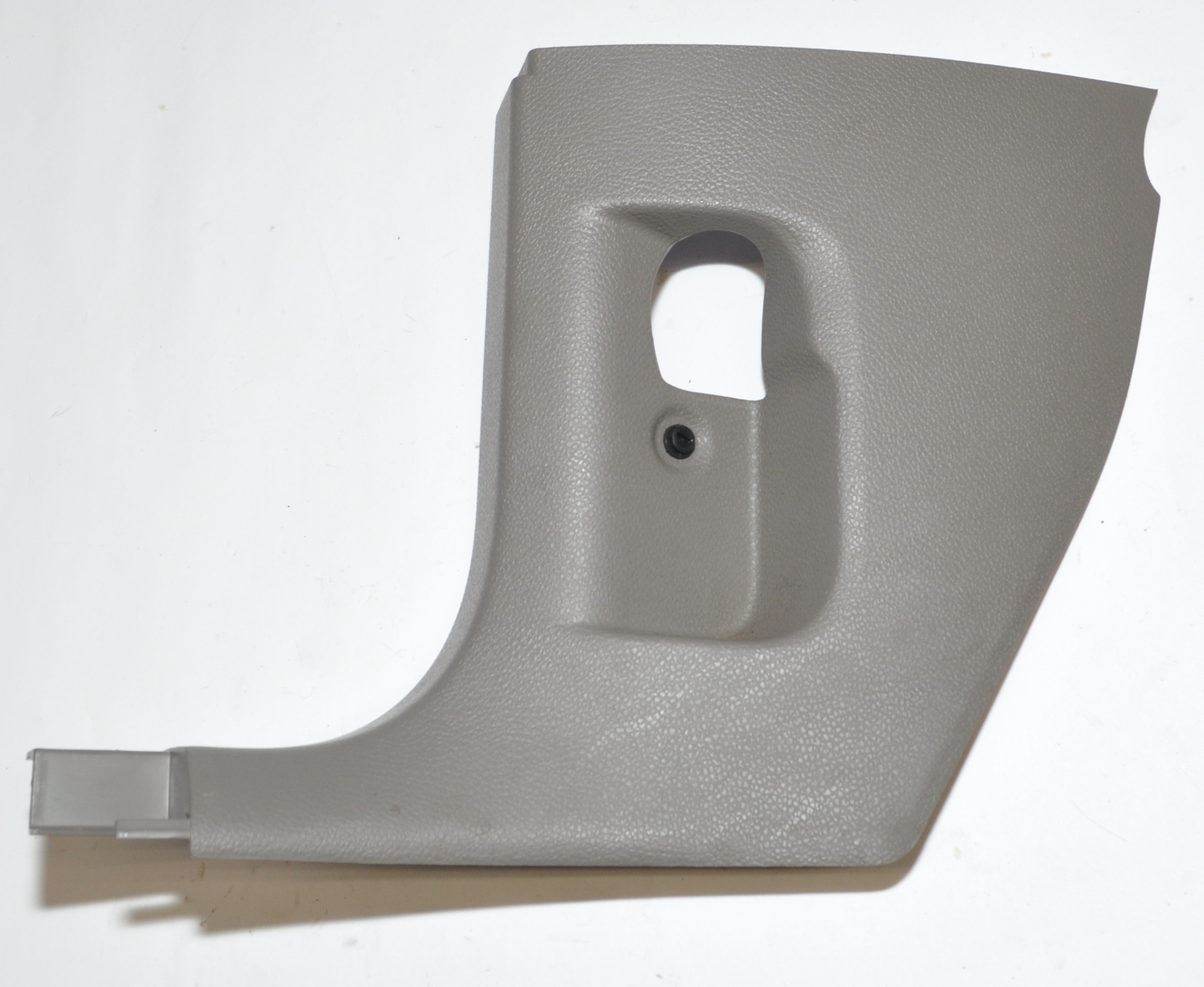 Einstiegsleiste Vorne,Links  1K186348331X Golf 6 5k Original VW 