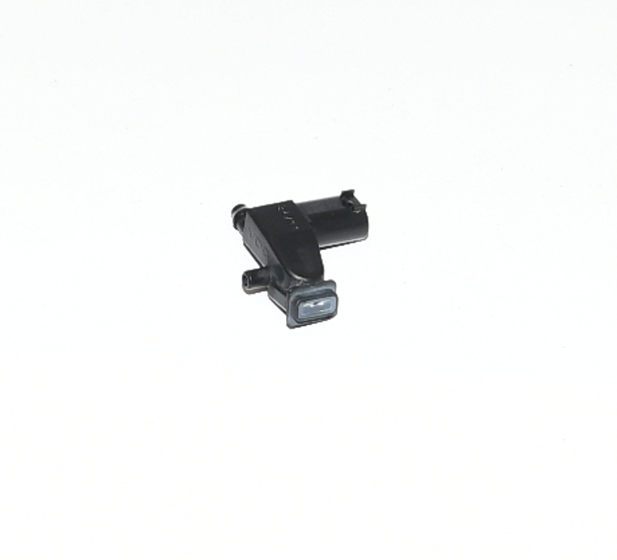 Waschwasserdüse bezheizt Vorne,Rechts,Links 5M0955986C Caddy III Kombi Orig. 