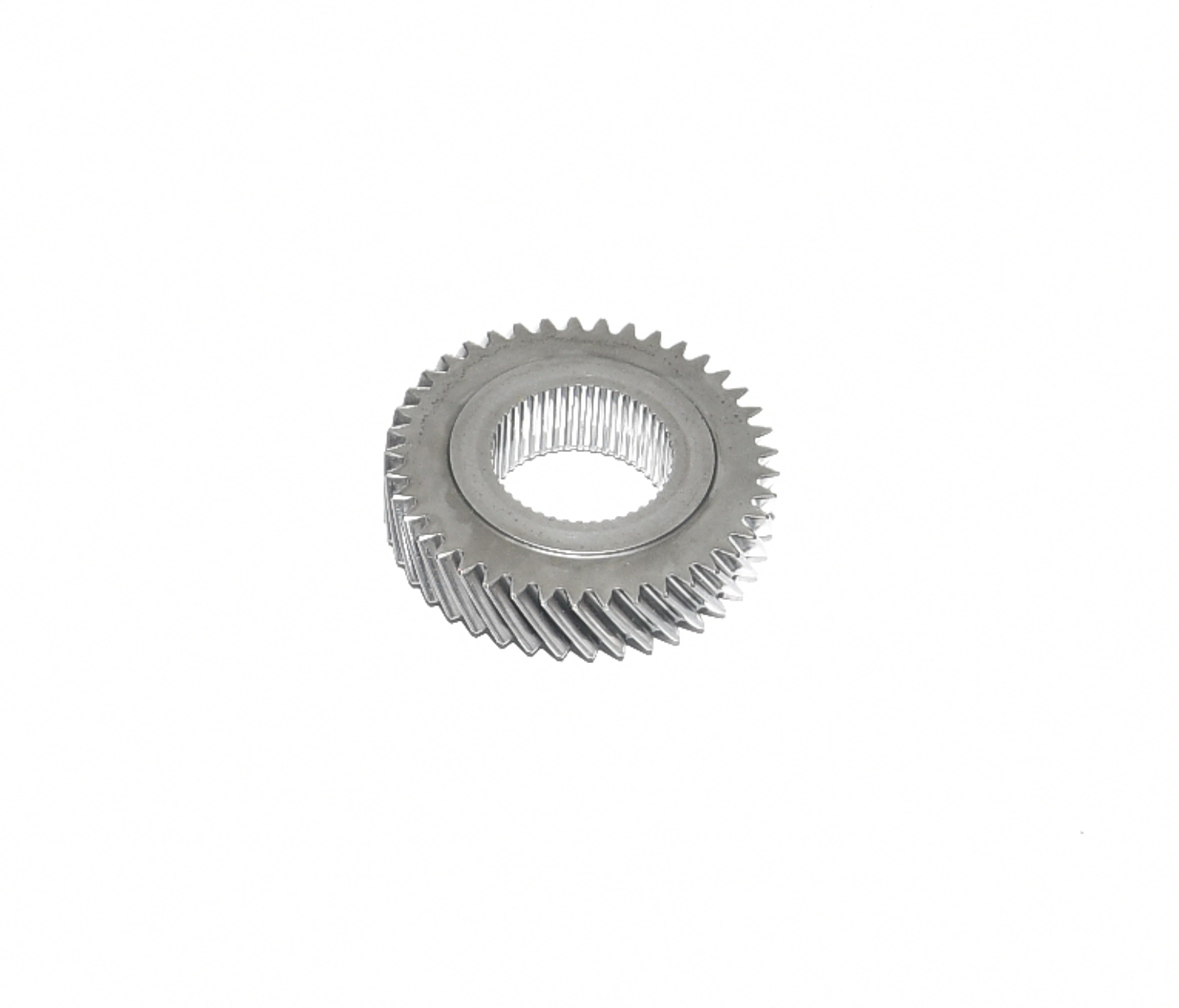 Zahnrad 3.Gang  Z=41 02T311285AG GOLF 6 Variant NBW Original VW 