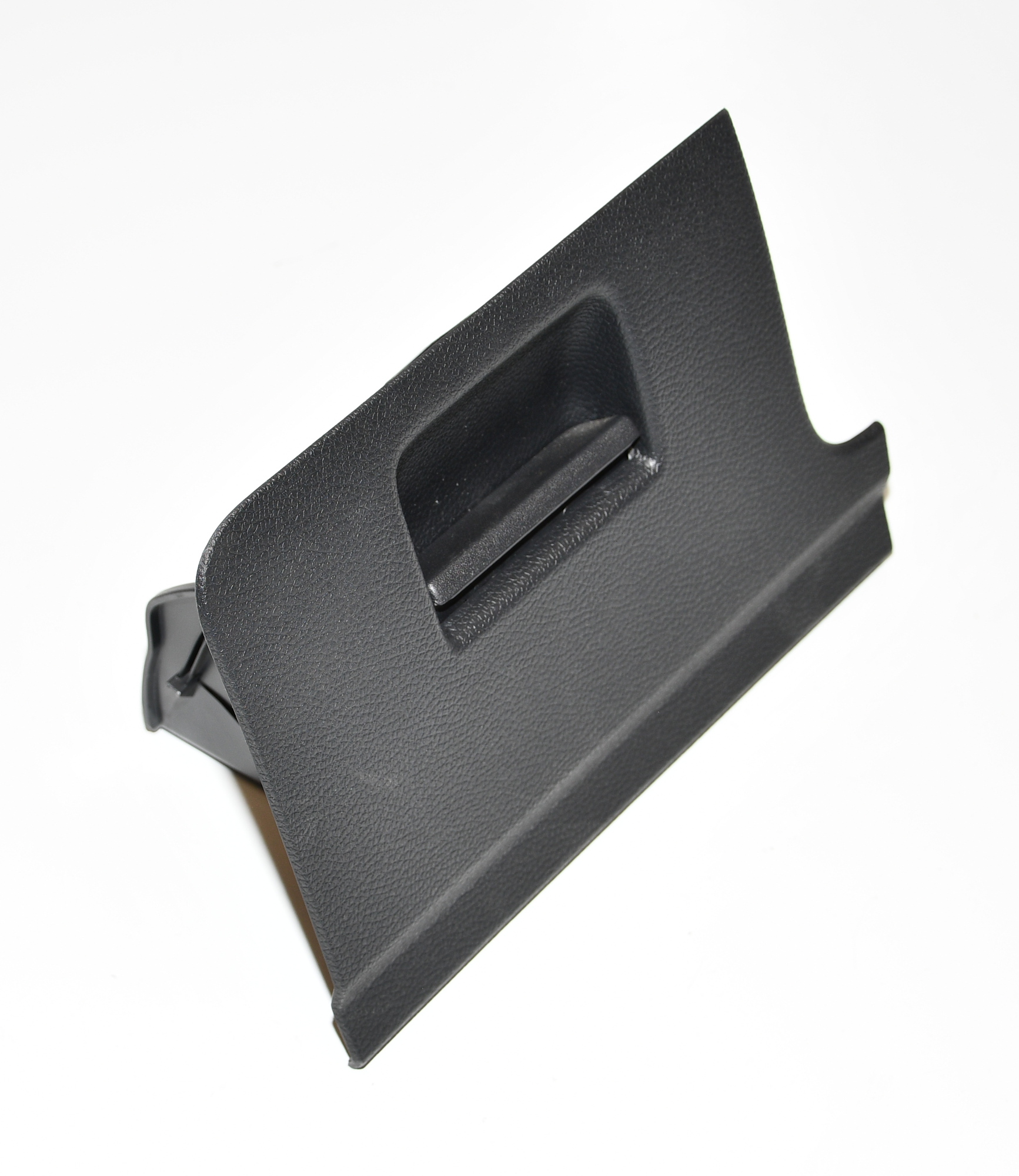 Handschuhfach Ablagefach Fahrerseite  5K1857919D 82V Golf 6 Original VW 