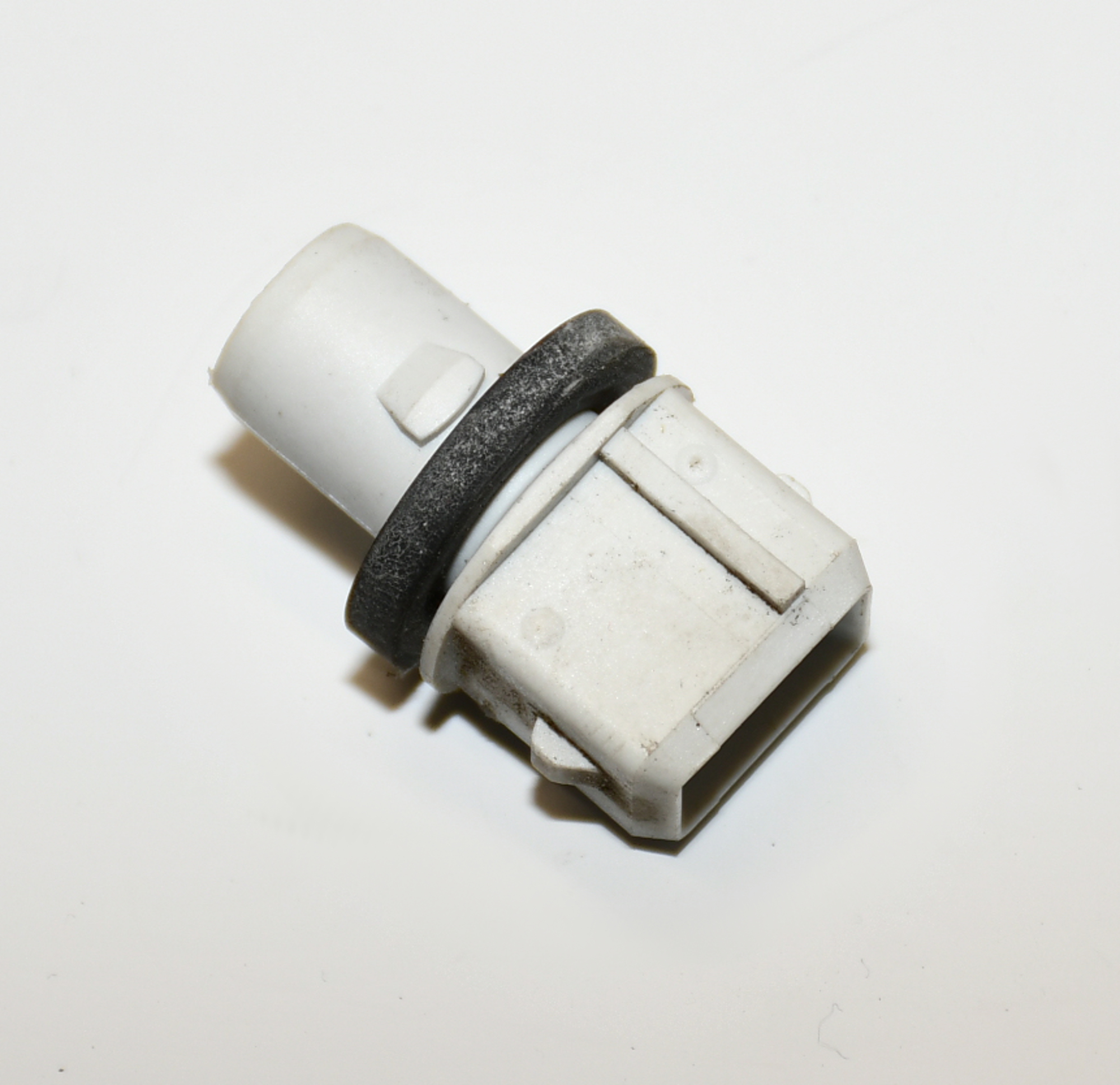 Halogenscheinwerfer Frontscheinwerfer Vorne,Rechts,Links 107 Original Peugeot 