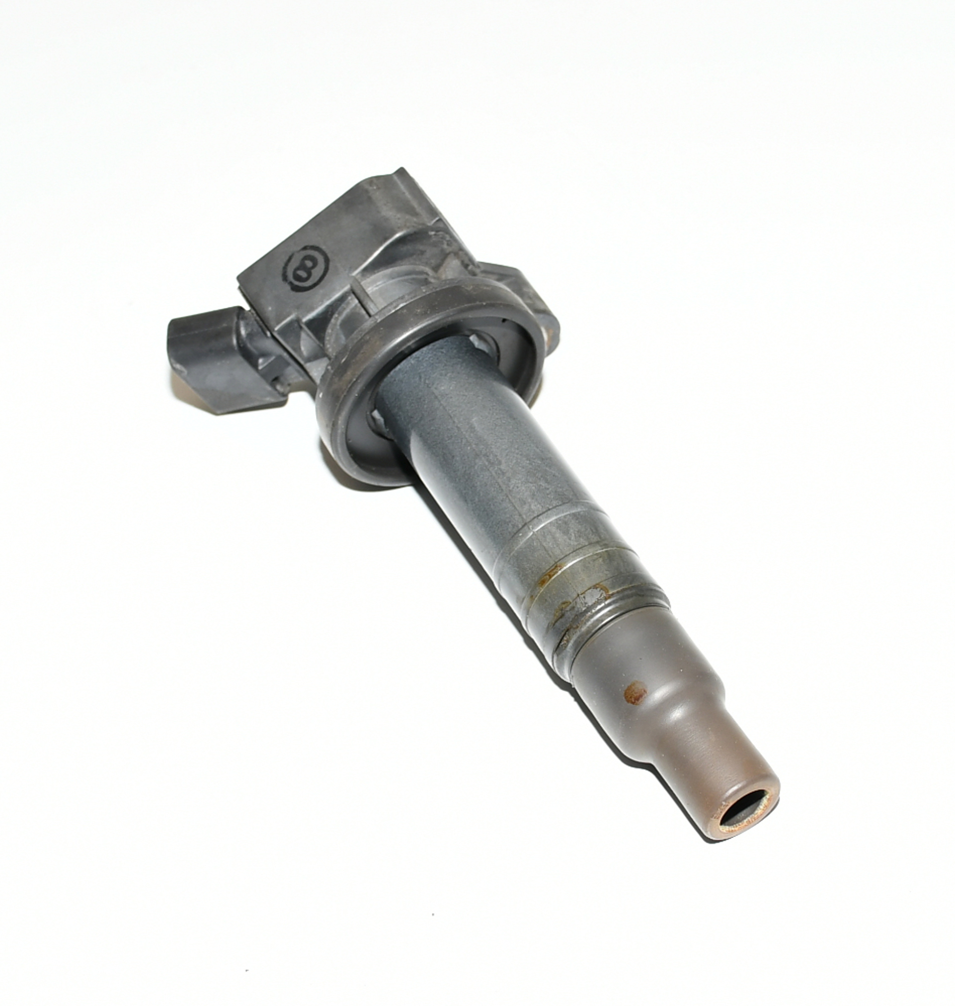 Zündspule Zündkerzenstecker  90080-19019 C1 1,0l 50KW CFA (384F) Original 