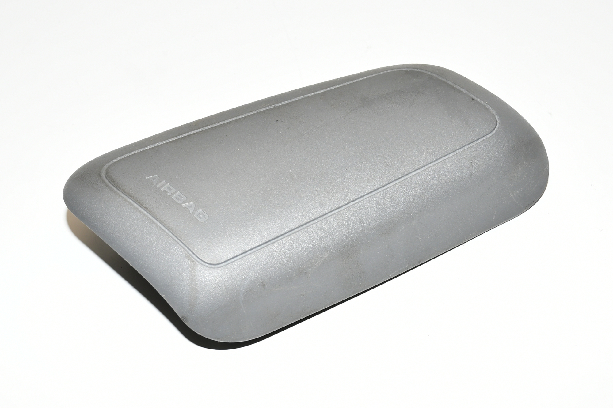 Verkleidung Blende Sitz Vorne,Links 8216FK 107 Original Peugeot 
