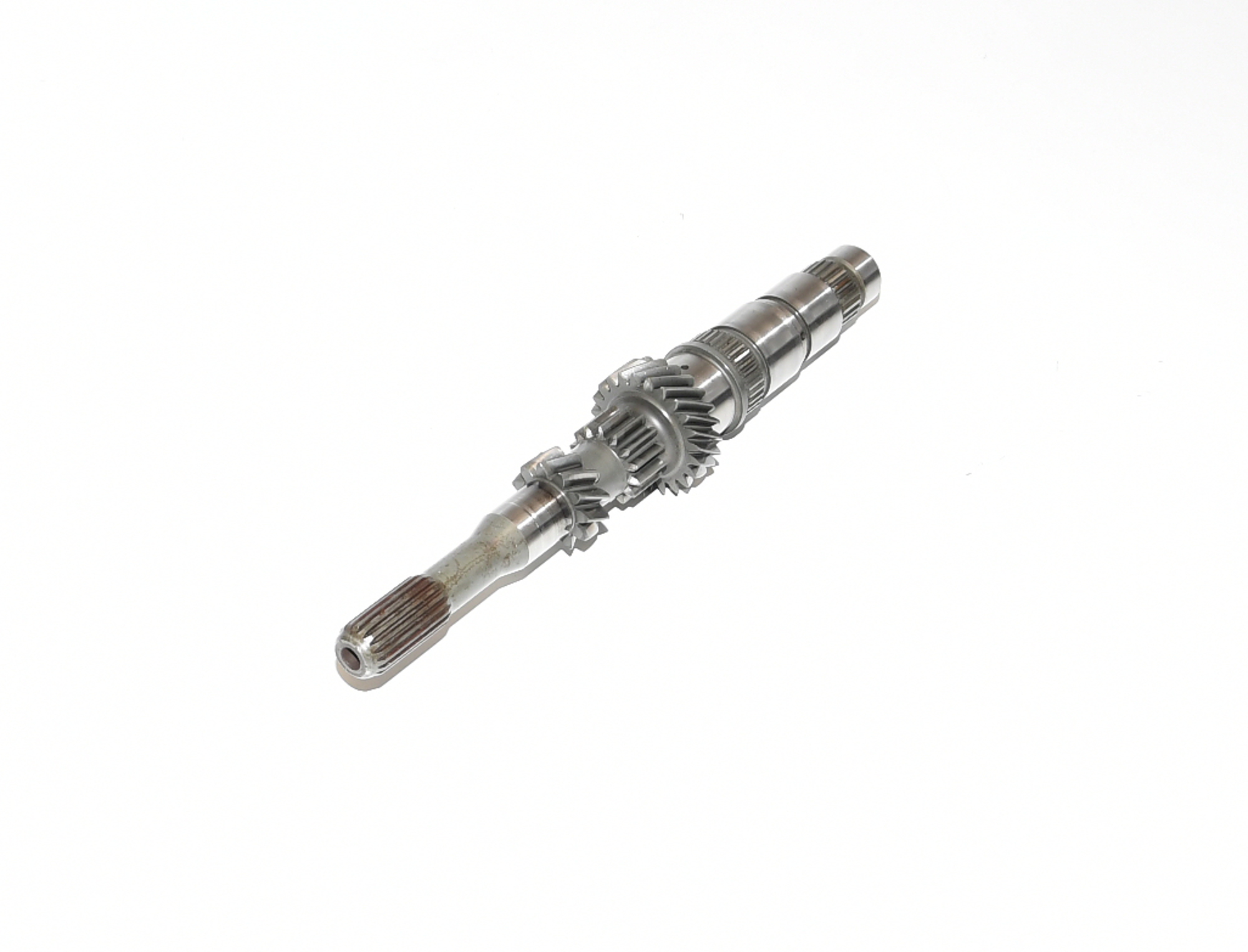 Antriebswelle  Z=23/14/11 2311T3 C1 C550 Original Citroen 