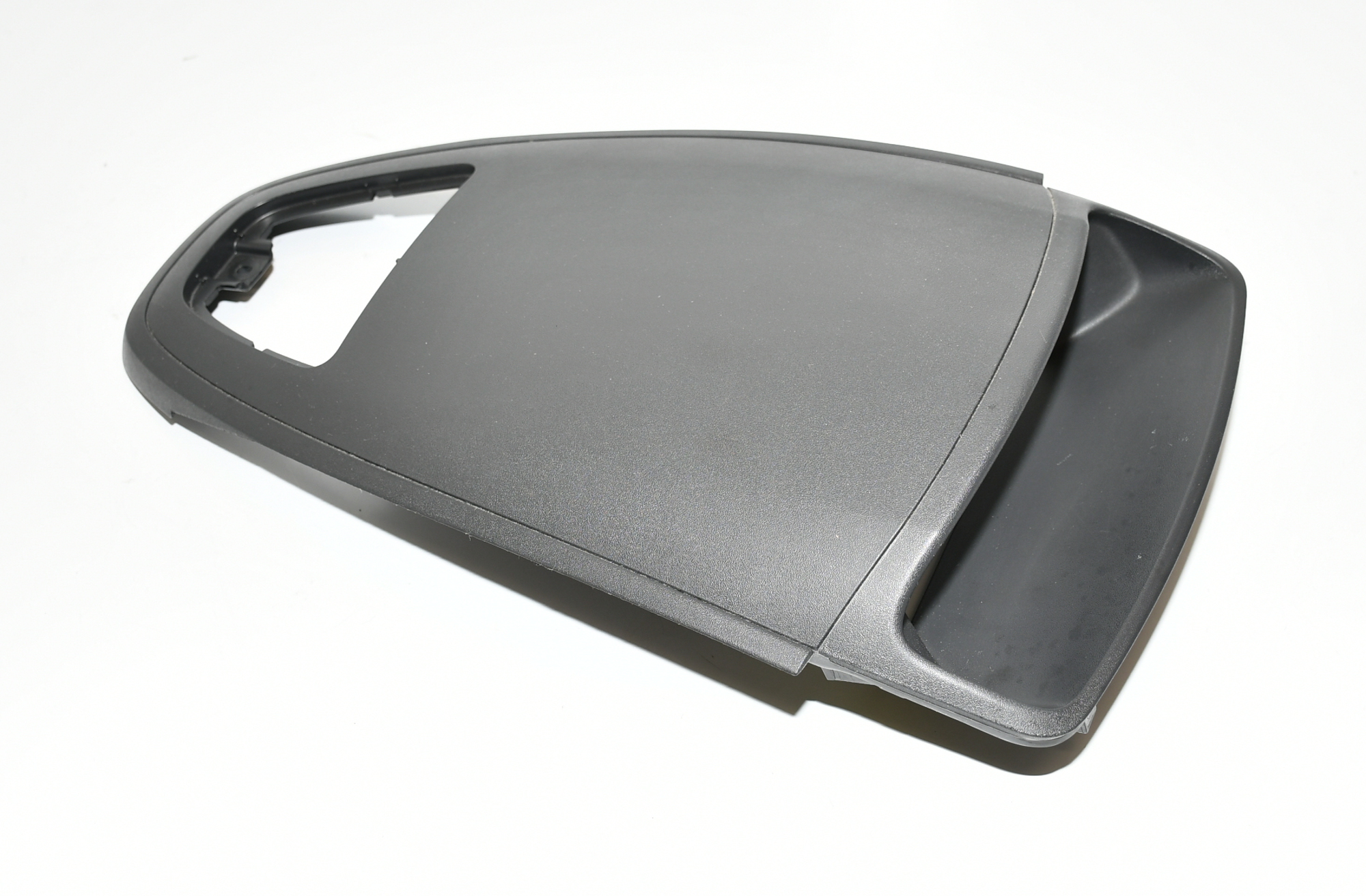 Verkleidung Abdeckung Armaturenbrett  13295003 Corsa D Original Opel   