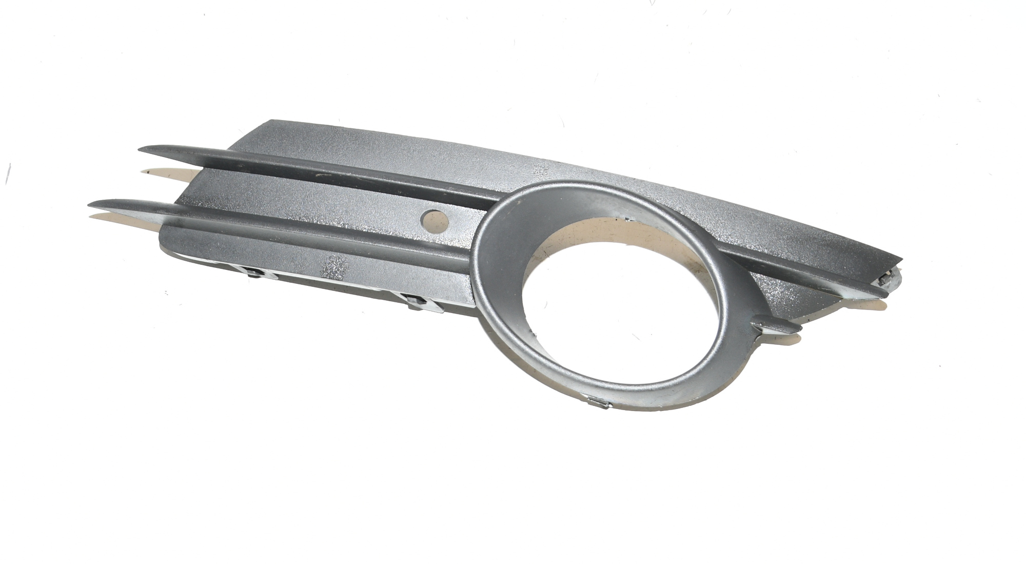 Lüftungsgitter Stoßstange Links 13211478 Corsa D Original Opel   