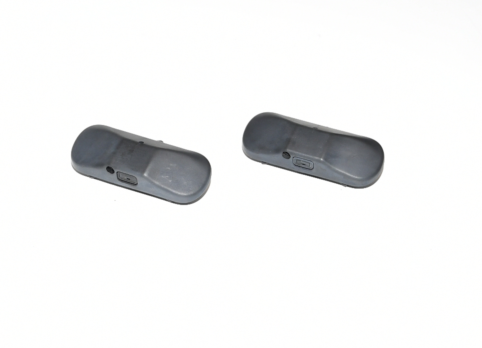 Waschwasserdüse nicht bezheizt Vorne,Rechts,Links Set 2STK. 5M0955985C Yeti 5L 