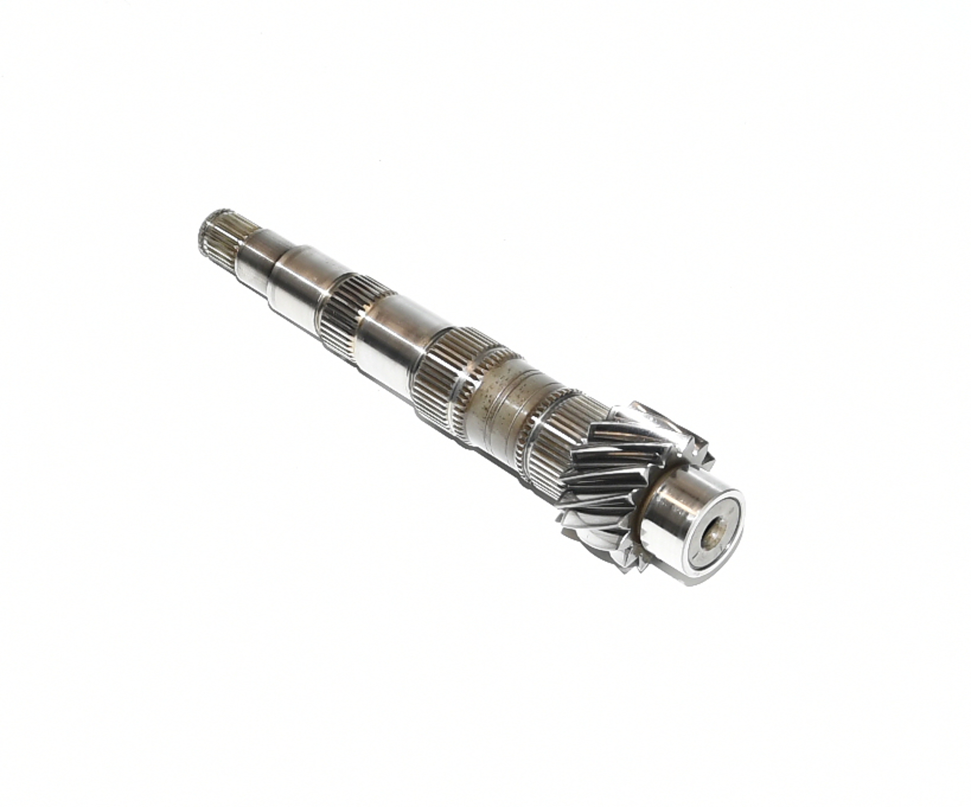 Antriebswelle  69/14 02T311198M Golf 6 VI 5K LEG Original VW 