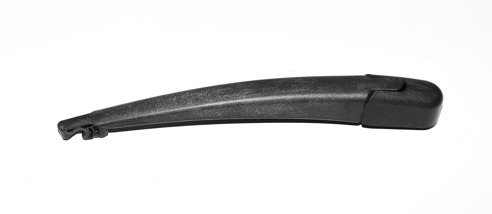 Scheibenwischerarm Hinten 98811-2L000 i30 CW Kombi FDH Original Hyundai 