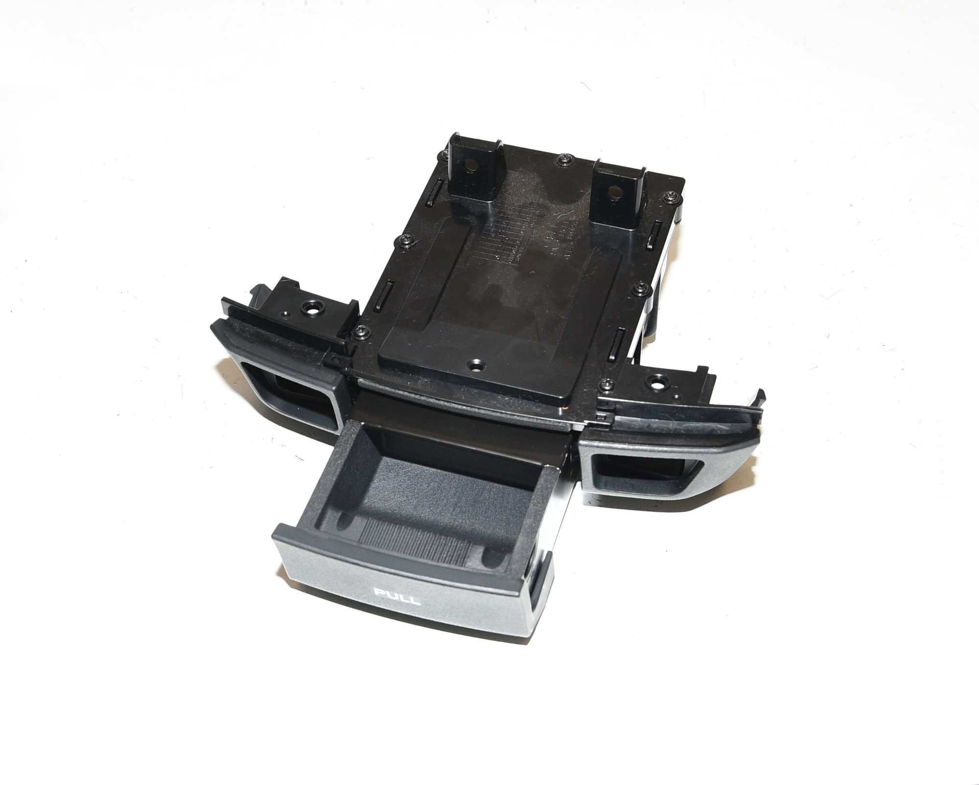 Aschenbecher Aschereinsatz  84550-2R010WK i30 CW Kombi FDH Original Hyundai   