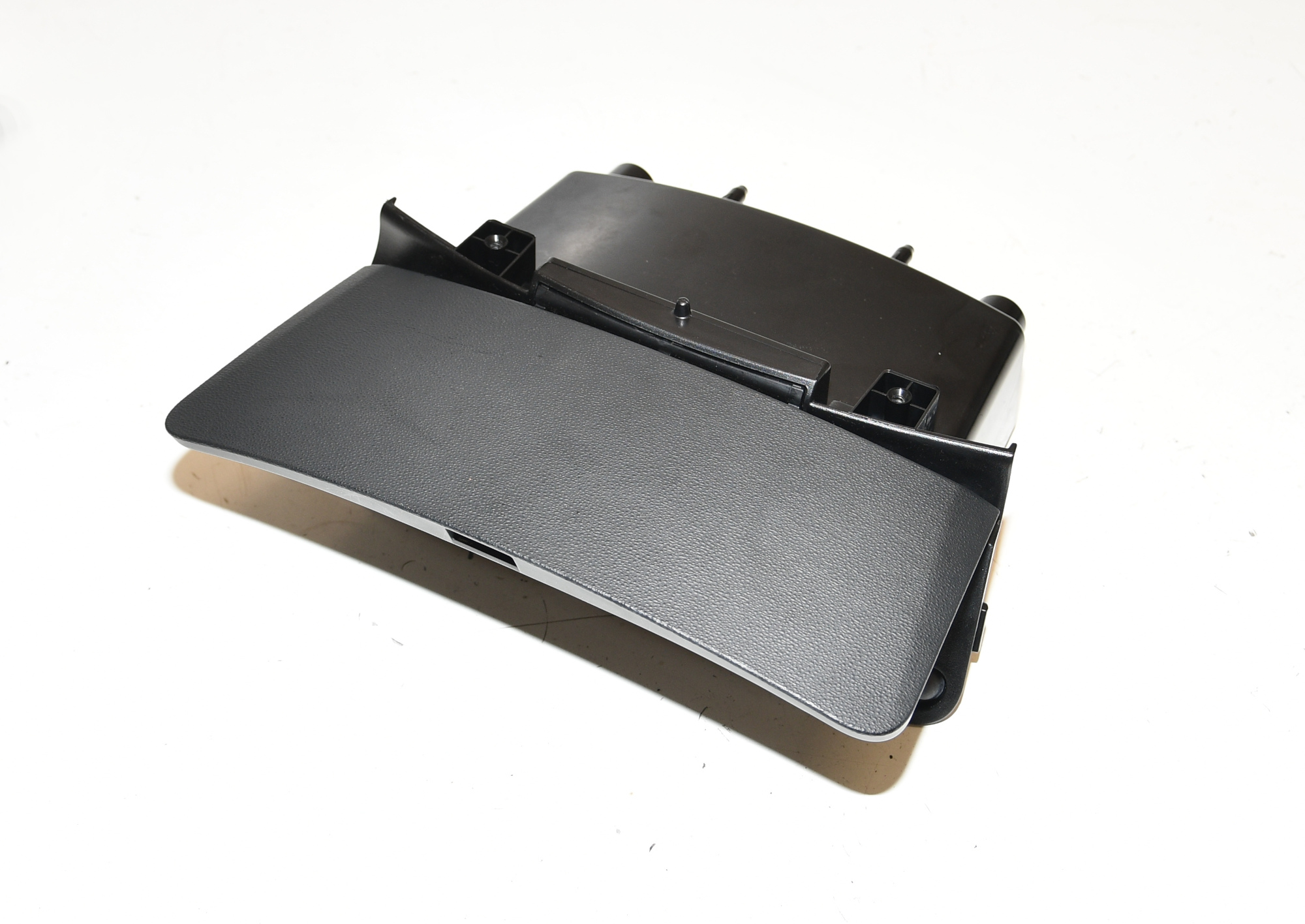 Schalter Regler Sitzheizung  Ablagefach 84780-2R010 i30 CW Kombi FDH Original   