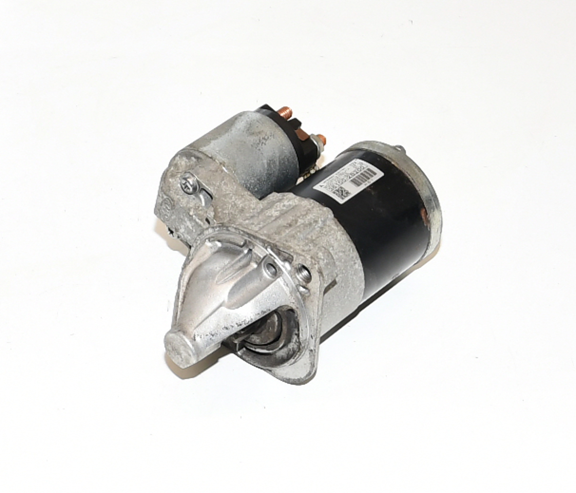 Anlasser Starter  36100-2B200 i30 CW Kombi FDH Original Kia 