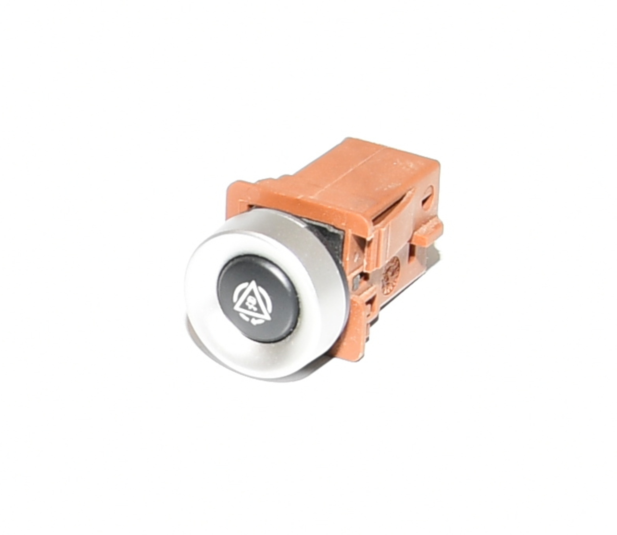 Bedieneinheit Drucktaster ESP PDC  1488926077 C8 Original Citroen   