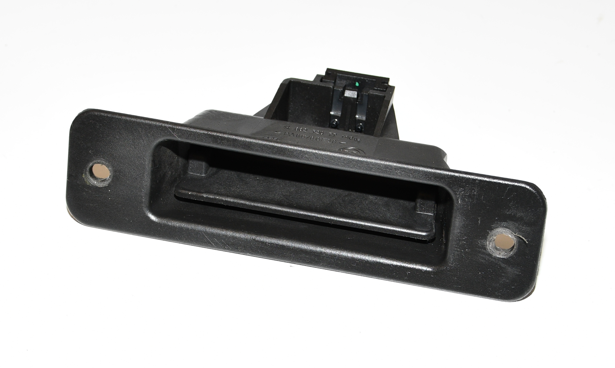 Betätigung Heckklappe Mikroschalter  1488272077 C8 Original Visteon 
