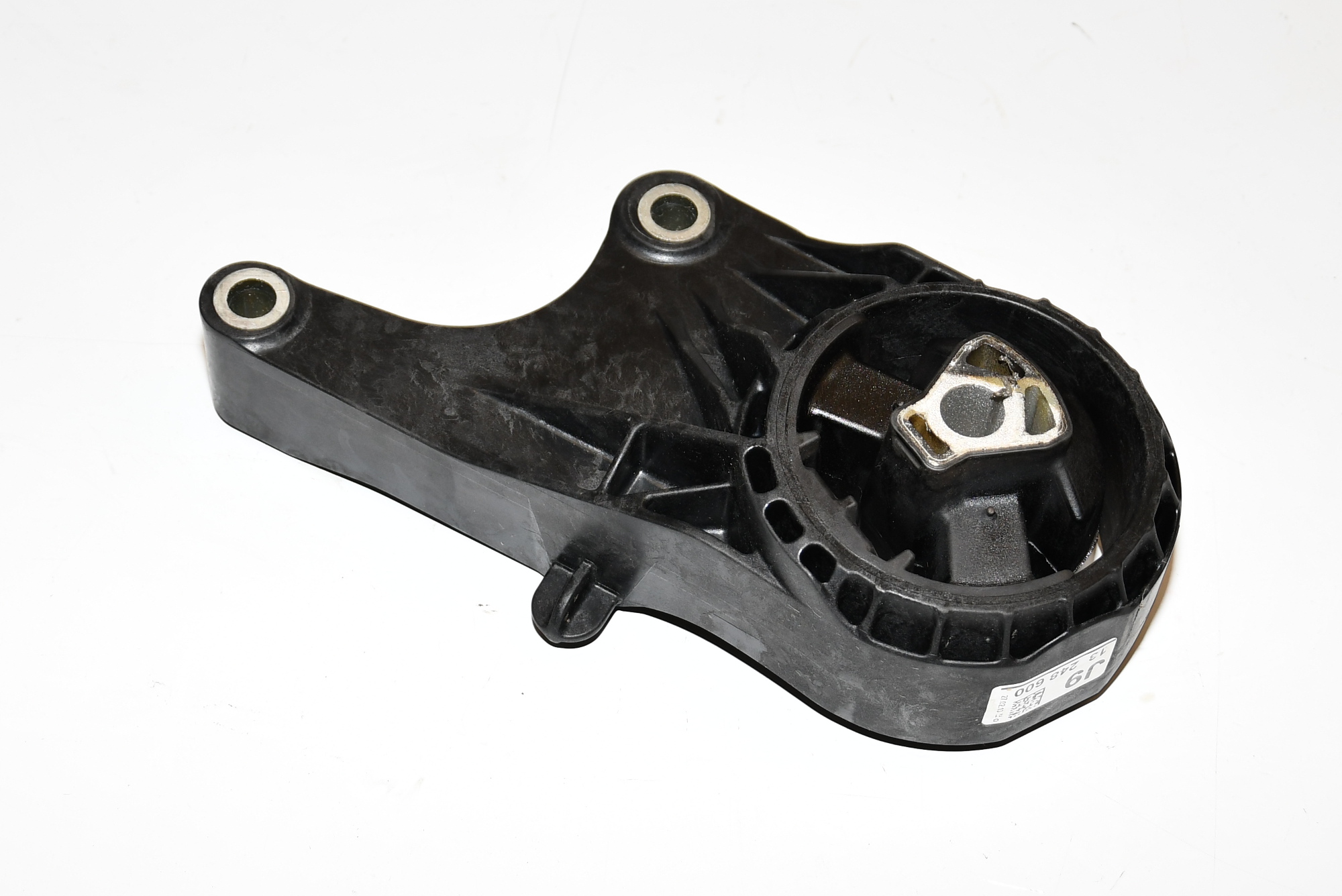 Pendelstütze Motorhalterung  13248600 Astra J 1,4 103KW A14NET Original Opel 