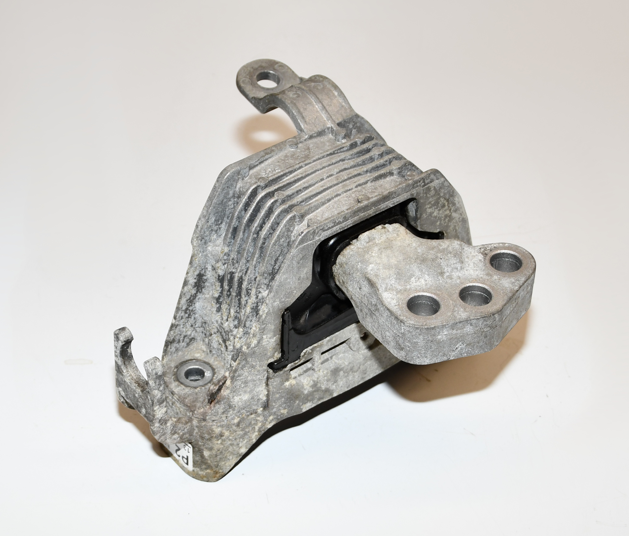 Motorlager Motorhalterung Motorstütze  13347450 Astra J Caravan 1.7CDTI 81KW 