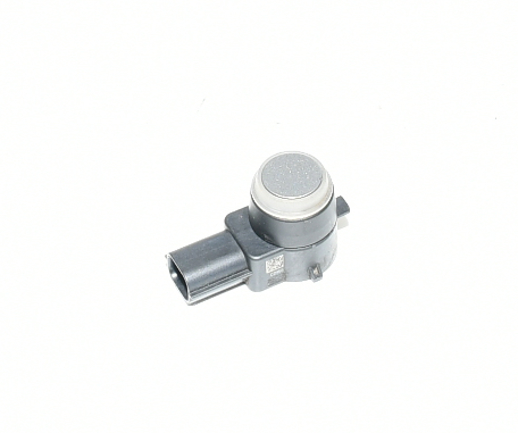 PDC-Sensor Einparkhilfe  13302419 GJM Muskatgrau Meriva B Original Bosch 