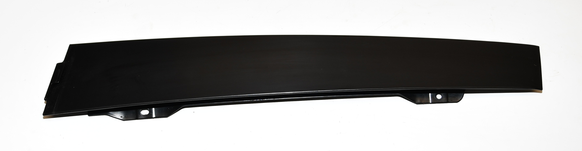 Blende B-Säule außen Rechts 1T0837890 03C Touran 1T3 Original VW 