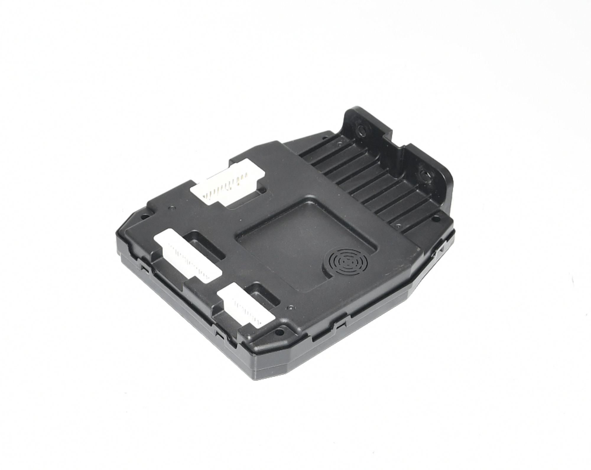 Bordnetzsteuergerät BCM Body Control Module  95400-1P003 Venga Original Kia 