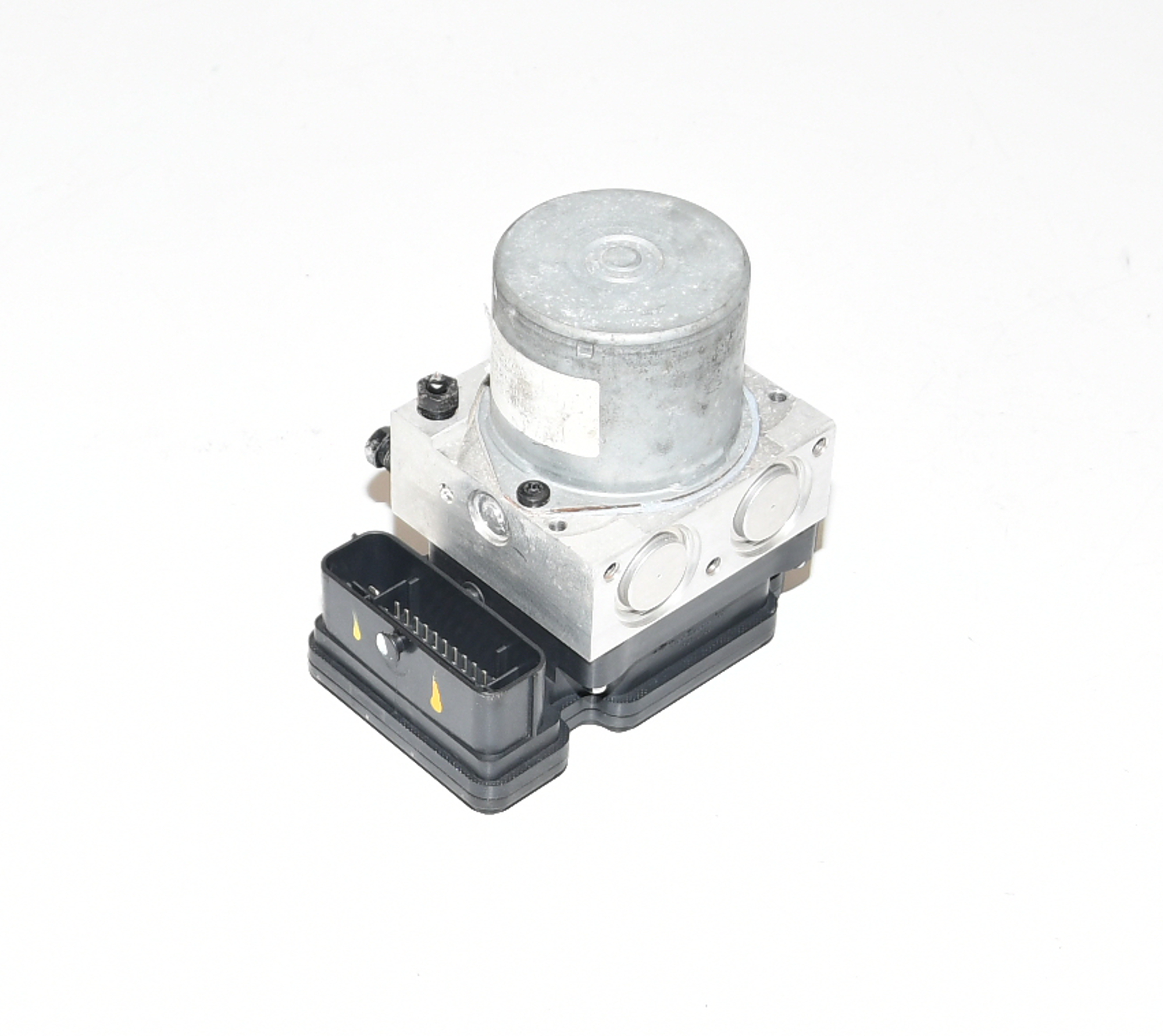 ABS Hydraulikblock ABS Steuergerät ABS Block  61589-44200 Venga Original MOBIS 