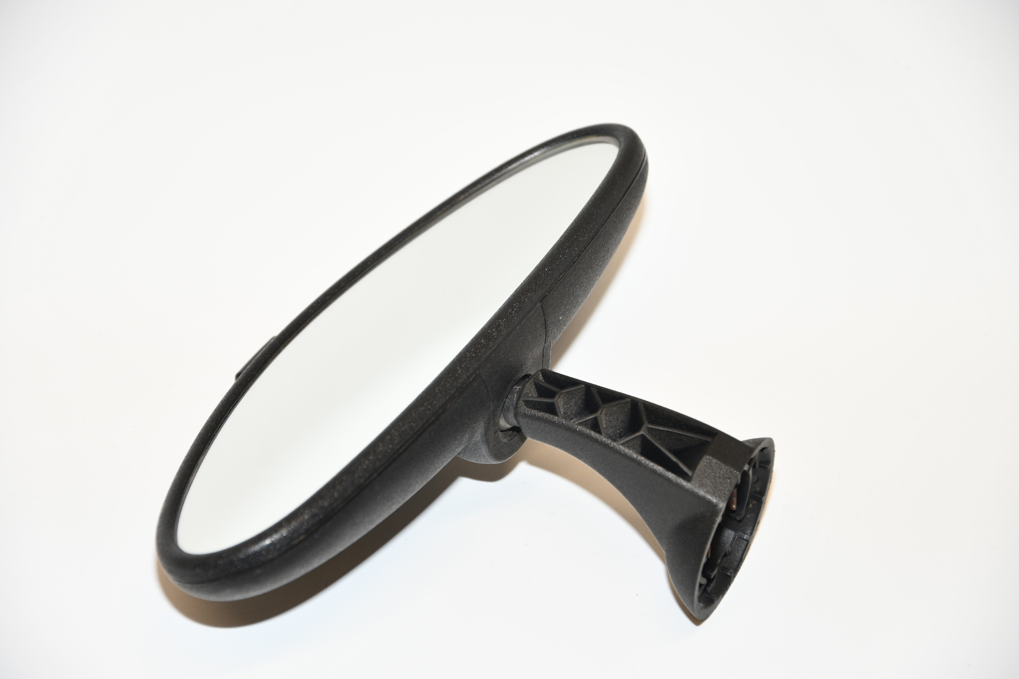 Innenspiegel abblendbar  0000710V005C22A00 FORTWO Original Smart 