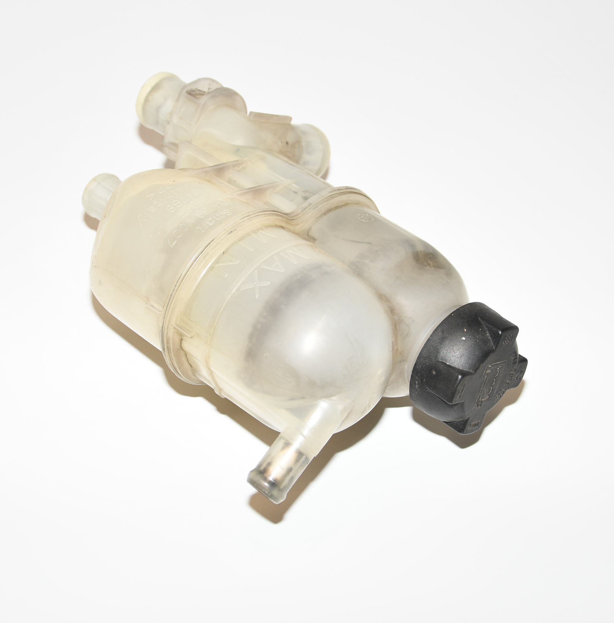 Ausgleichsbehälter Kühlmittel  0005788V007 FORTWO Original Smart 