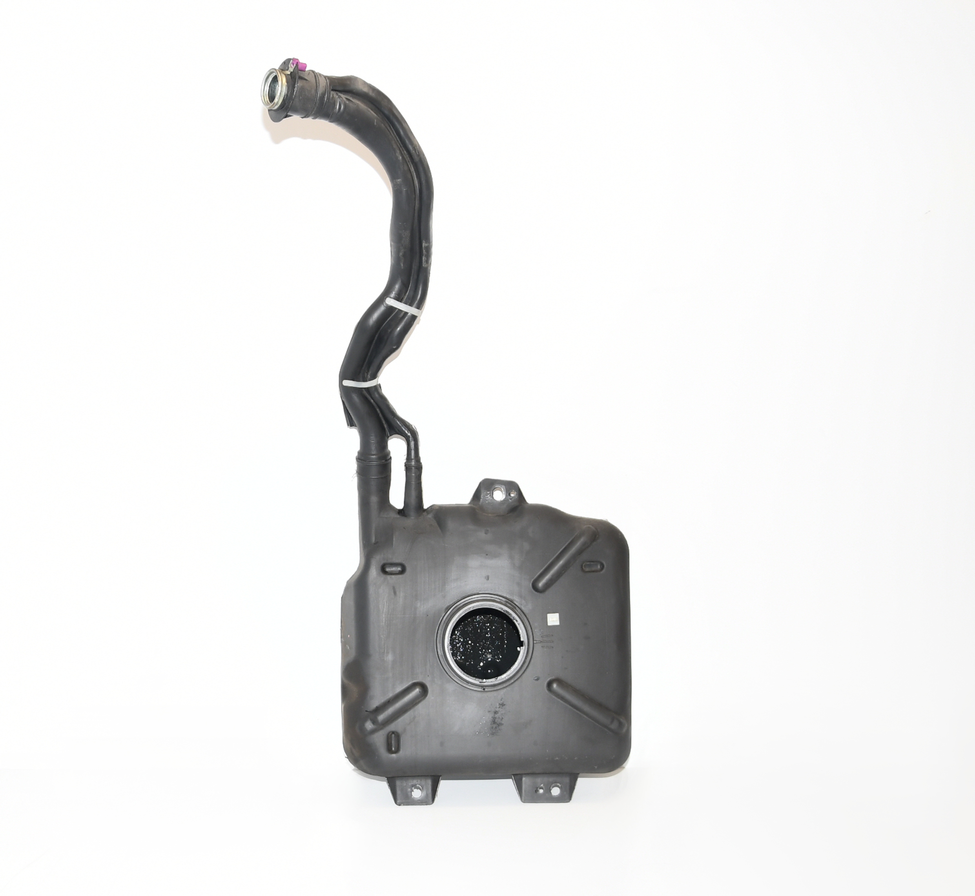 Kraftstofftank Kraftstoffbehälter Dieseltank  0002602V009 FORTWO Original 