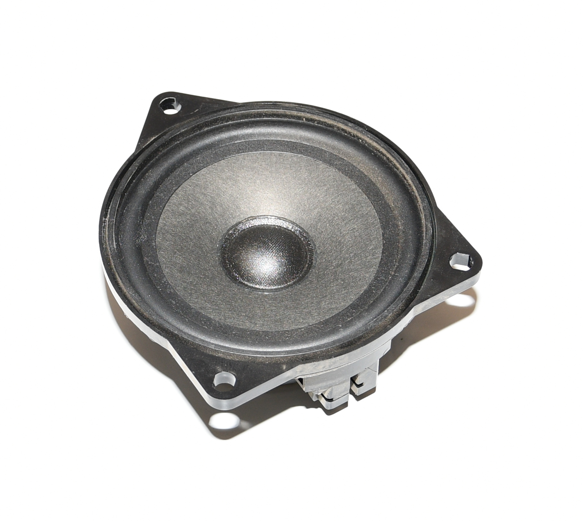 Mittel- Tieftonlautsprecher Hinten,Rechts,Links 65139141494 X1 E84 Original BMW 