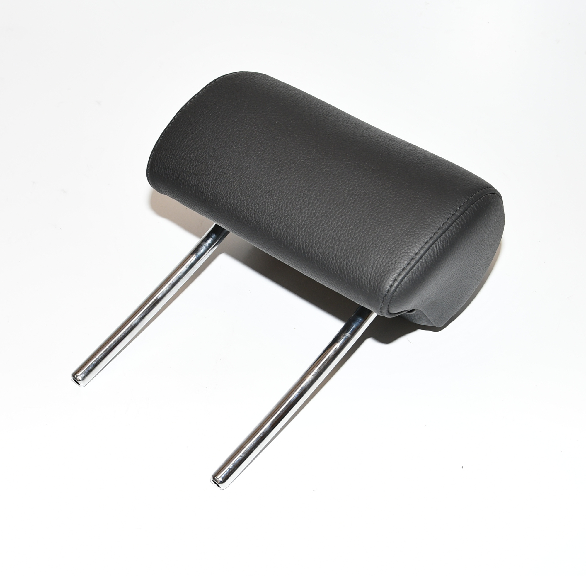 Kopfstütze Nackenstütze Hinten,Rechts,Links 52207059002 E60 525d Original BMW 